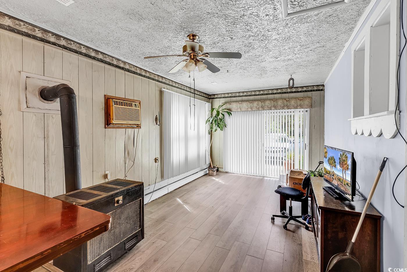 1104 Ragin St., Myrtle Beach, South Carolina image 13