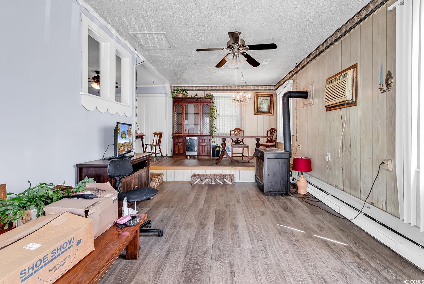 1104 Ragin St., Myrtle Beach, South Carolina image 14