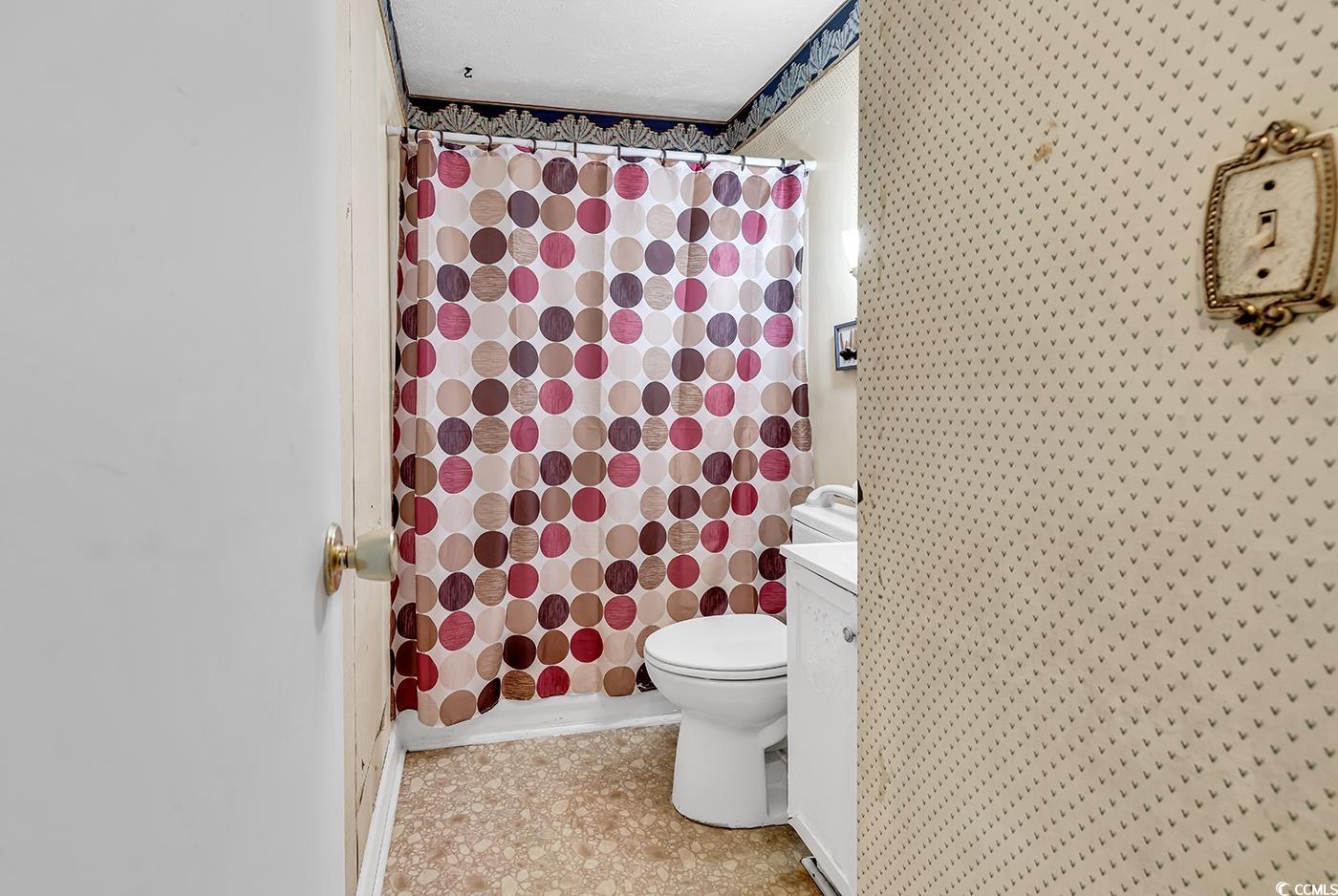 1104 Ragin St., Myrtle Beach, South Carolina image 17