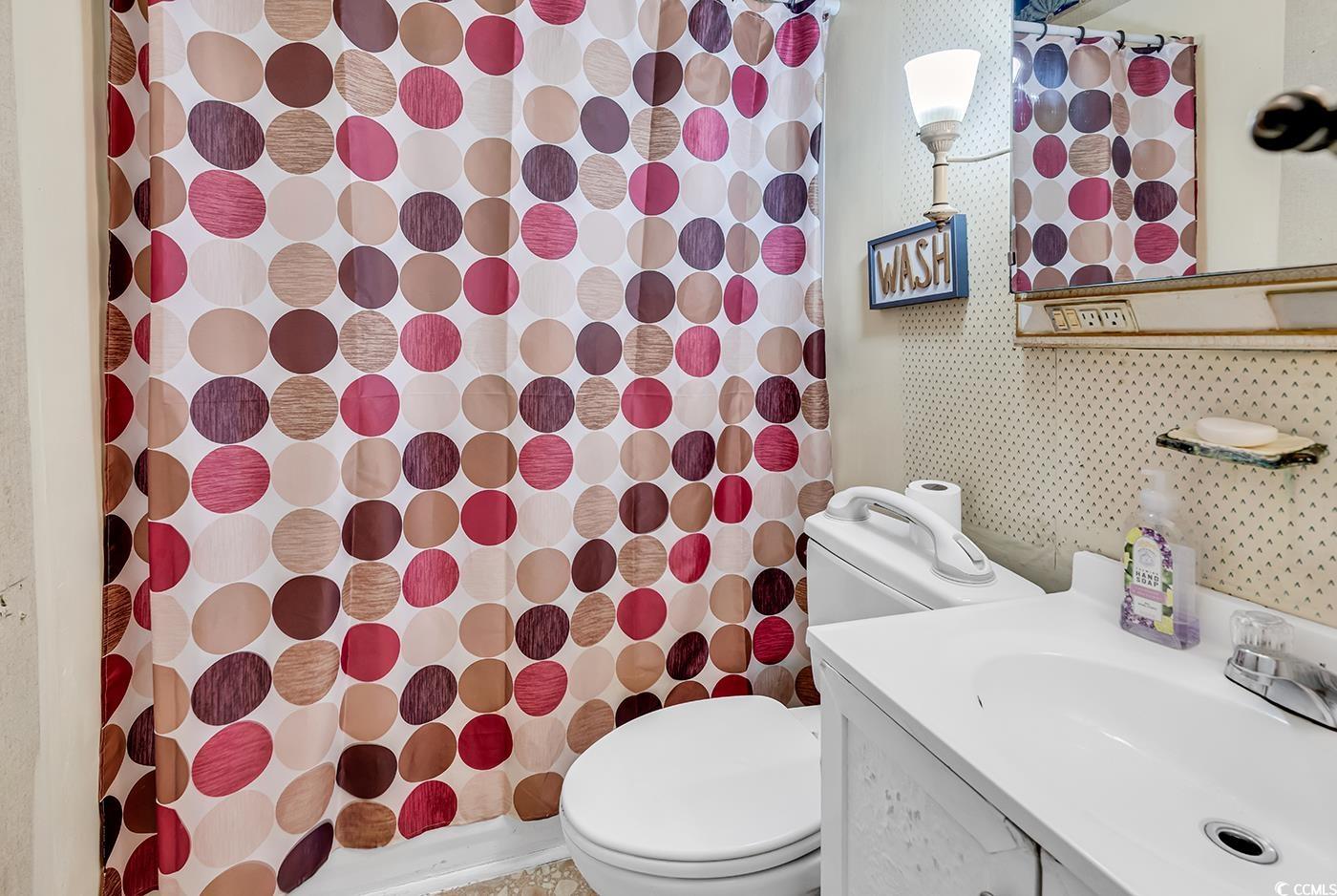 1104 Ragin St., Myrtle Beach, South Carolina image 18