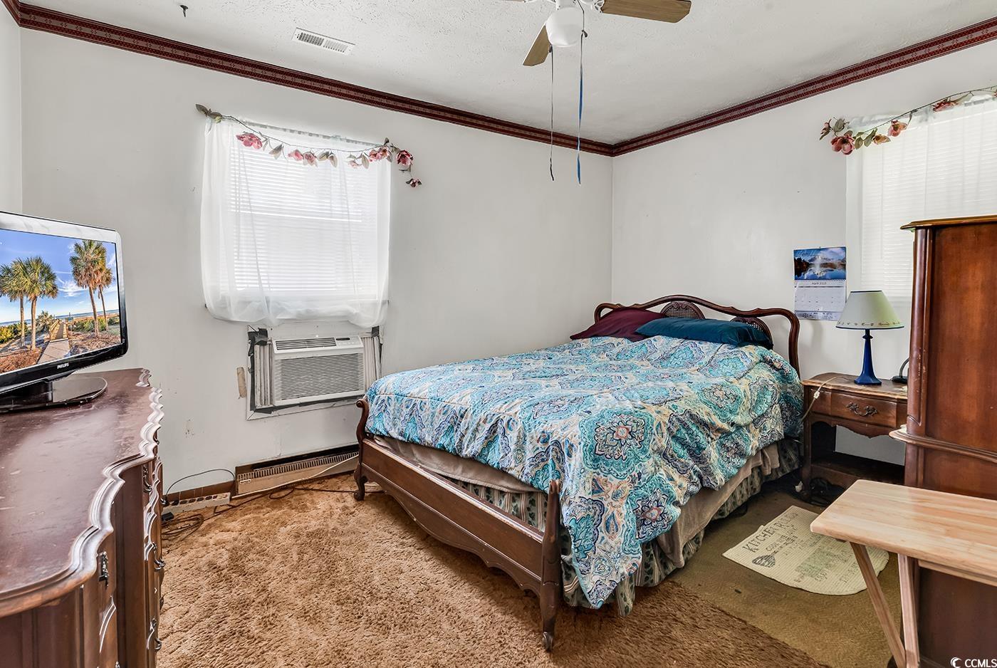 1104 Ragin St., Myrtle Beach, South Carolina image 21