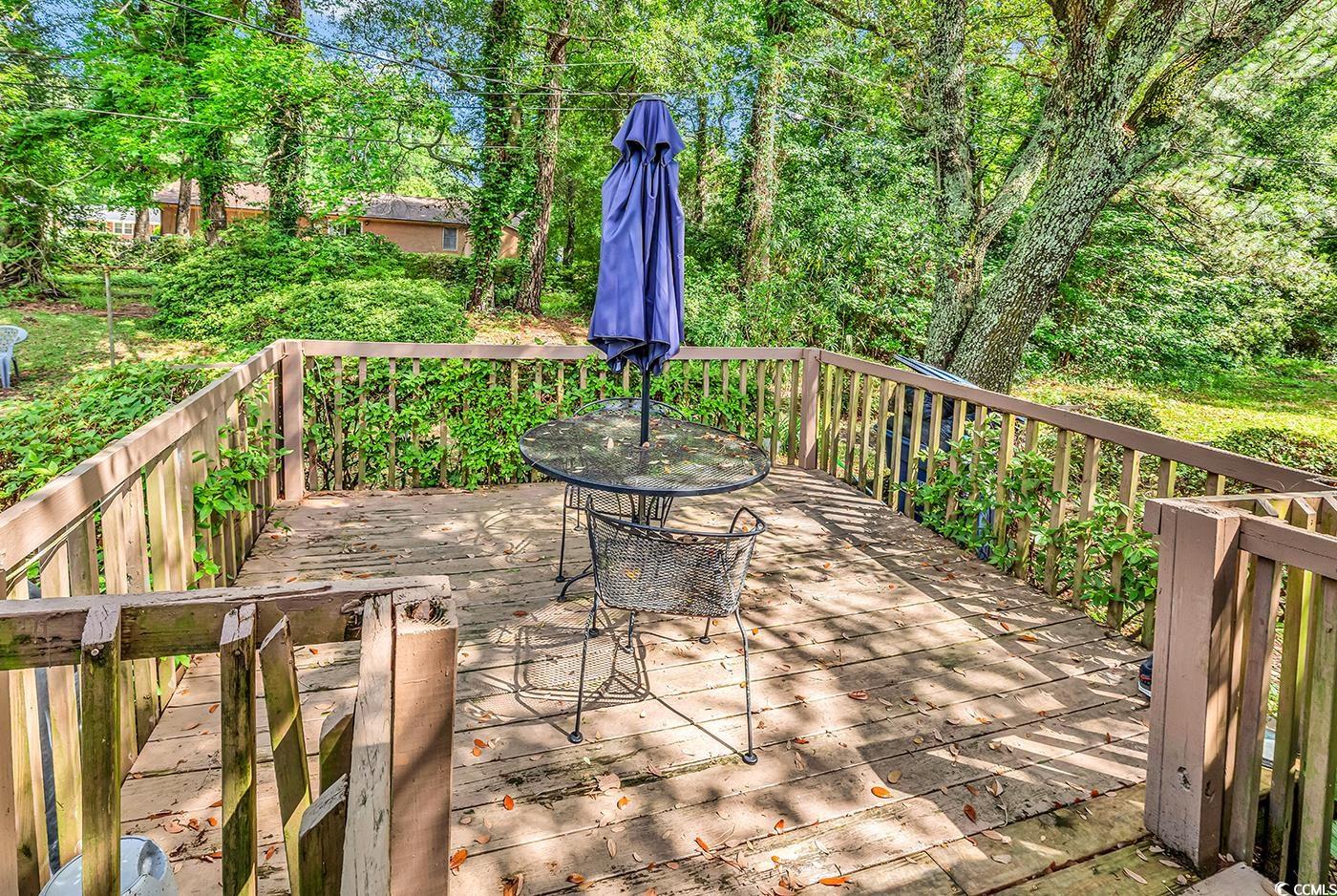 1104 Ragin St., Myrtle Beach, South Carolina image 27