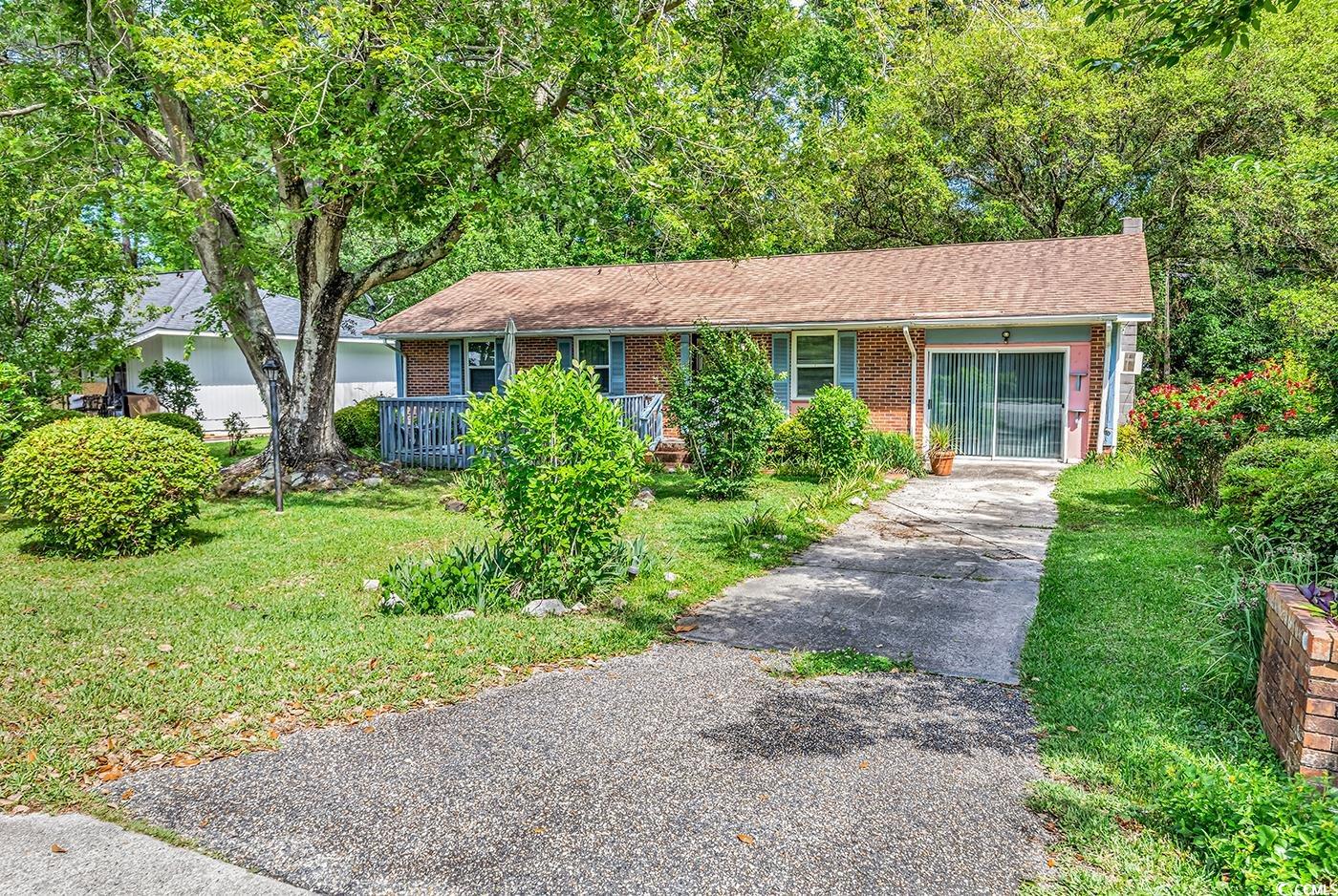 1104 Ragin St., Myrtle Beach, South Carolina image 3