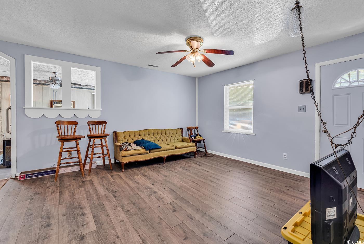 1104 Ragin St., Myrtle Beach, South Carolina image 4