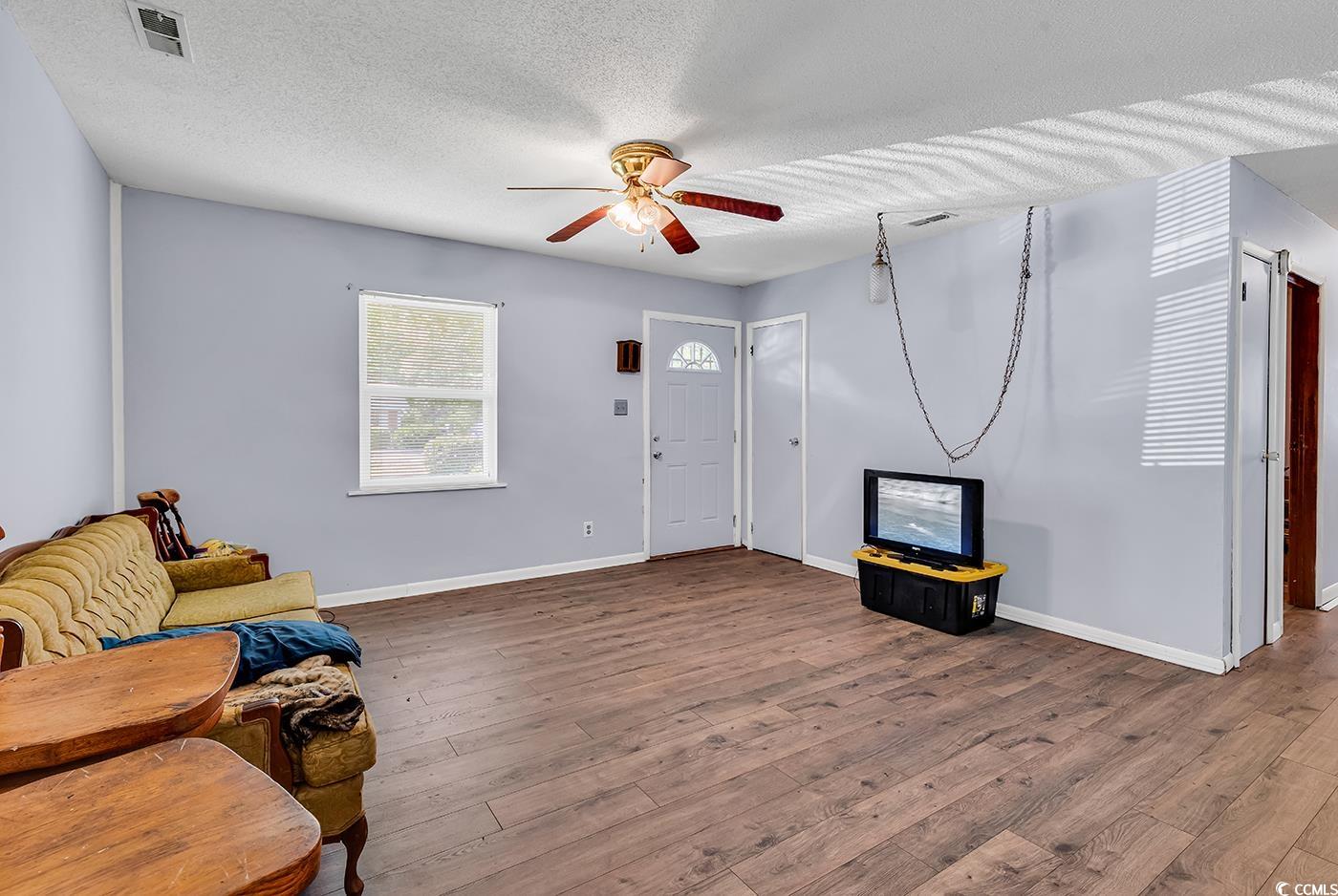 1104 Ragin St., Myrtle Beach, South Carolina image 5