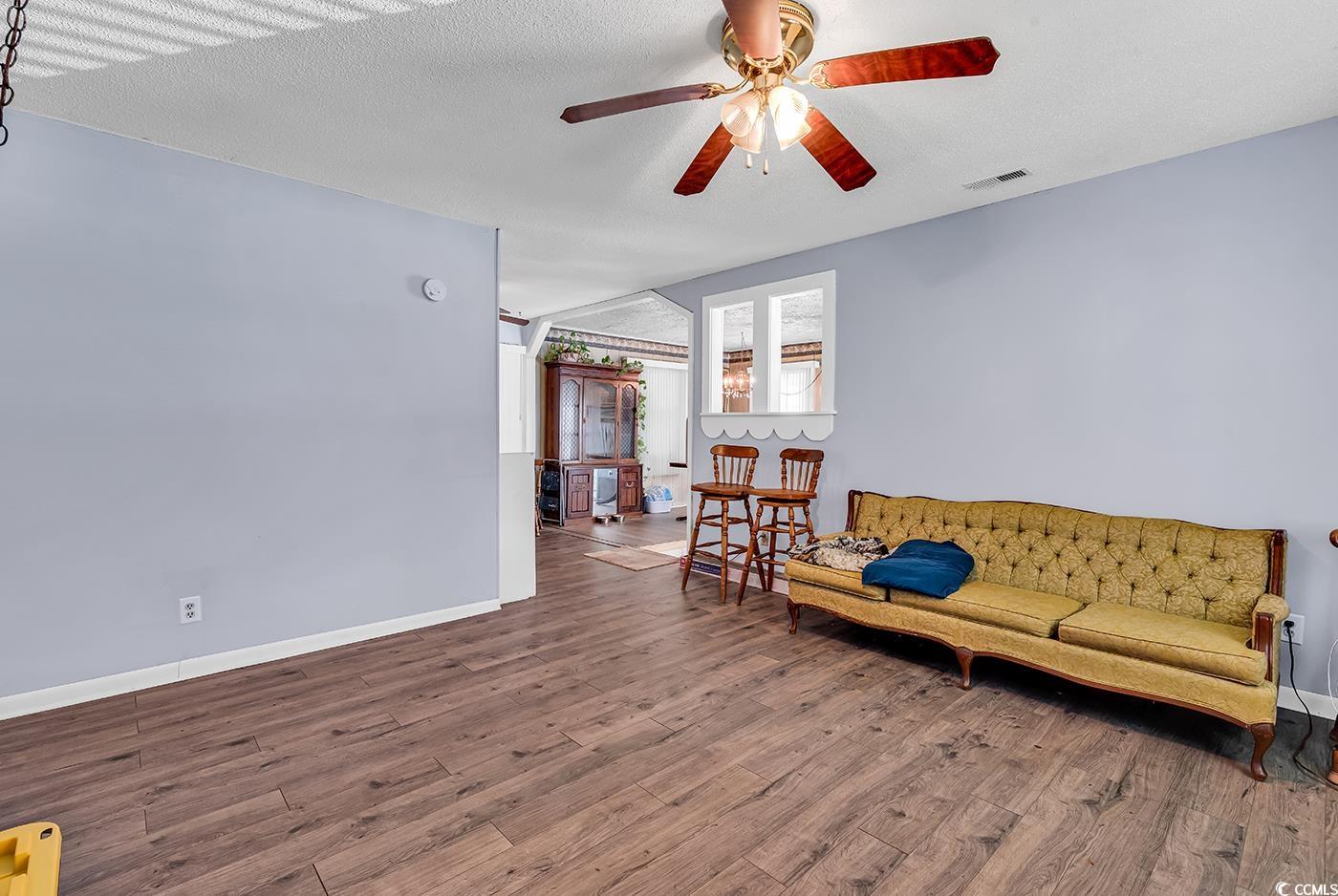 1104 Ragin St., Myrtle Beach, South Carolina image 6