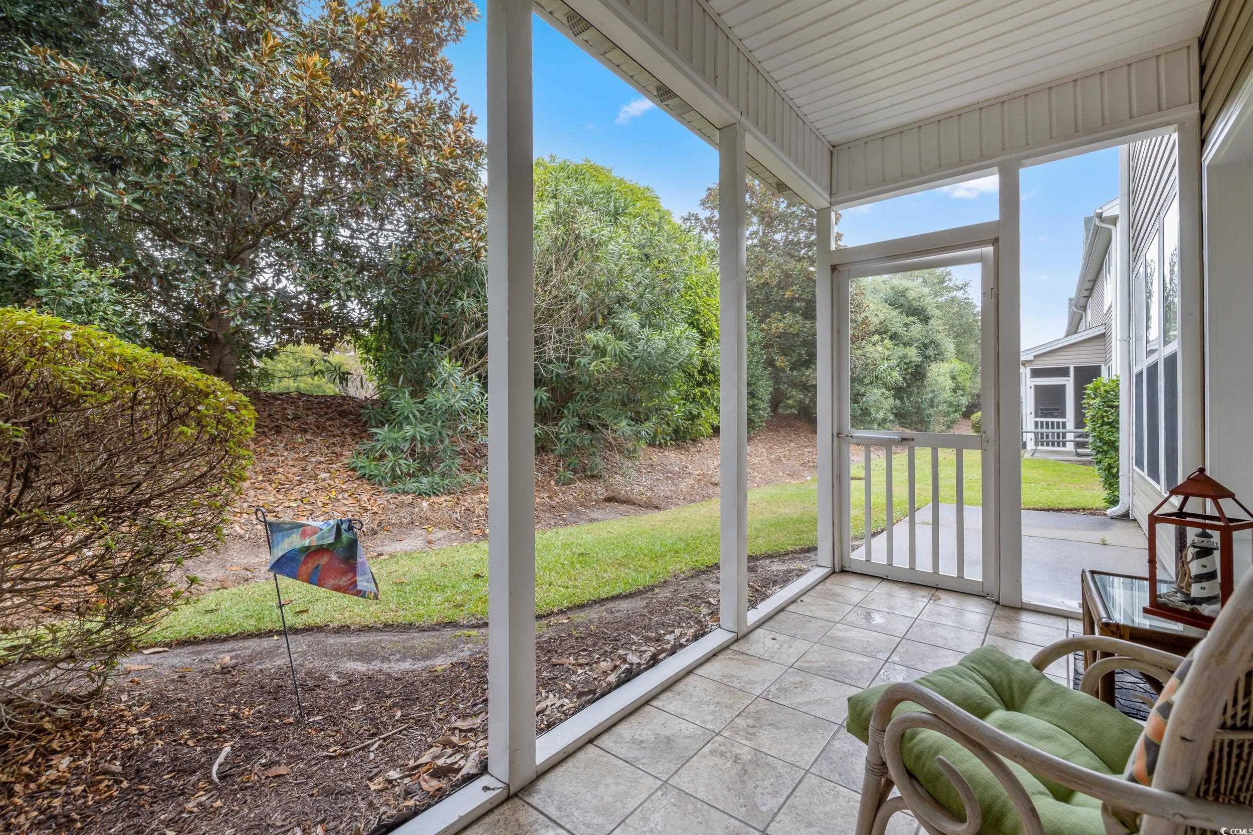 151 Chenoa Dr. #35-F, Murrells Inlet, South Carolina image 17