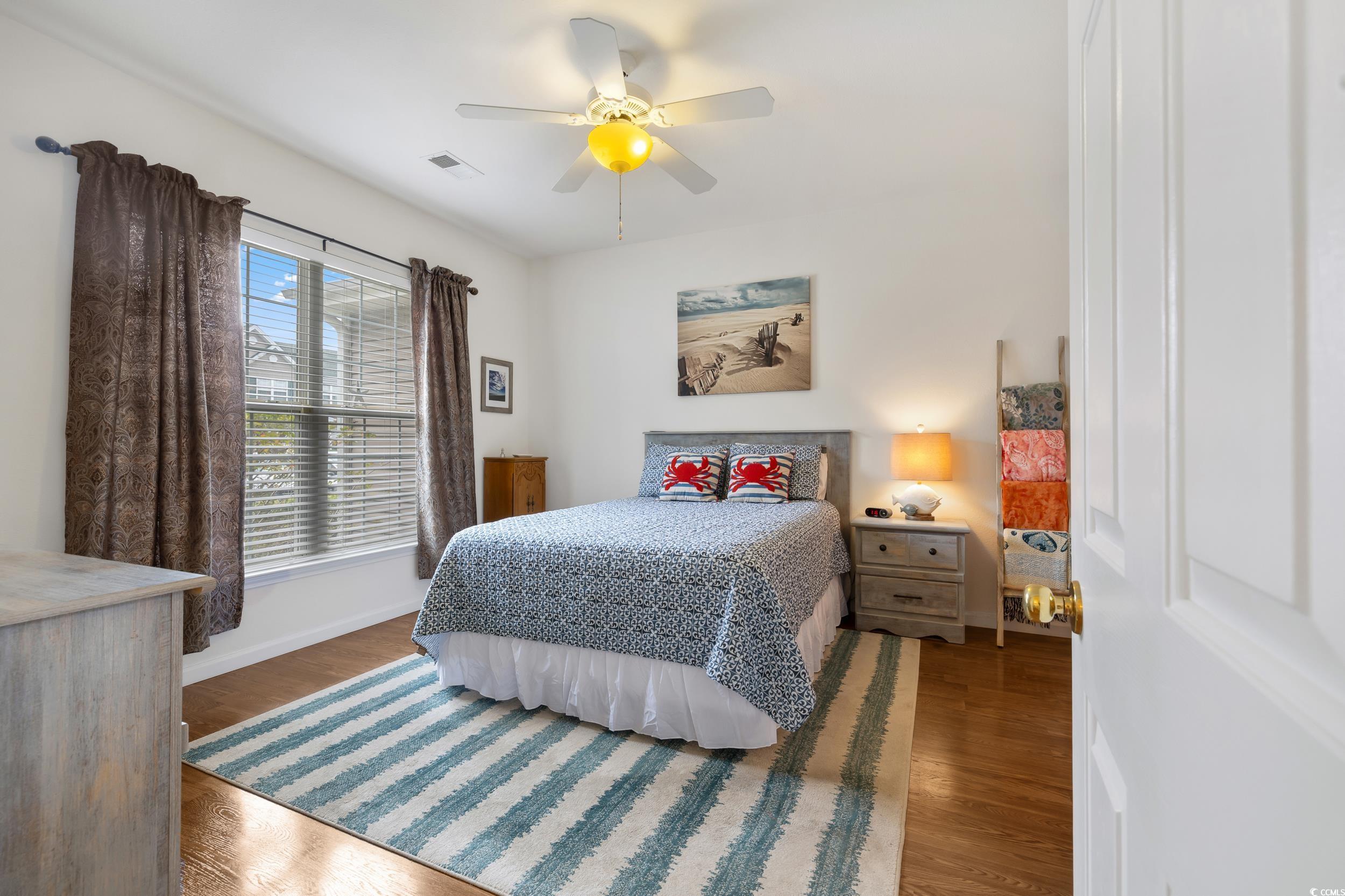 151 Chenoa Dr. #35-F, Murrells Inlet, South Carolina image 18