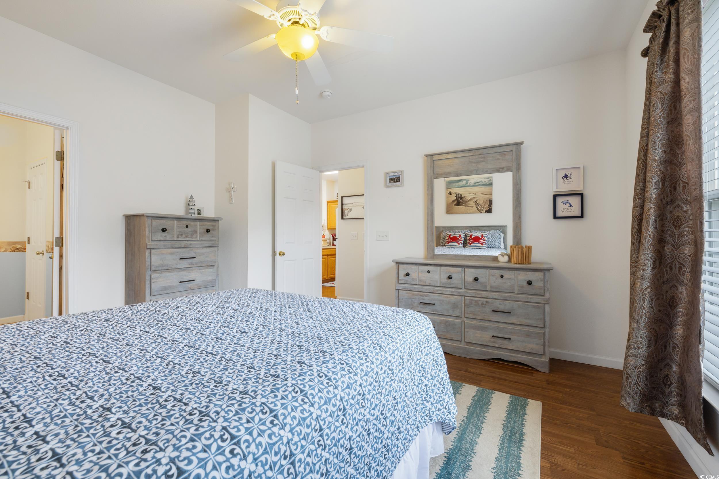 151 Chenoa Dr. #35-F, Murrells Inlet, South Carolina image 19