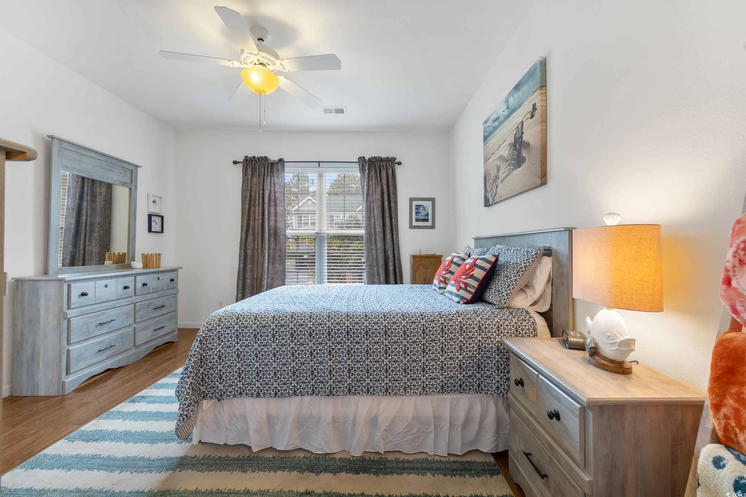 151 Chenoa Dr. #35-F, Murrells Inlet, South Carolina image 20