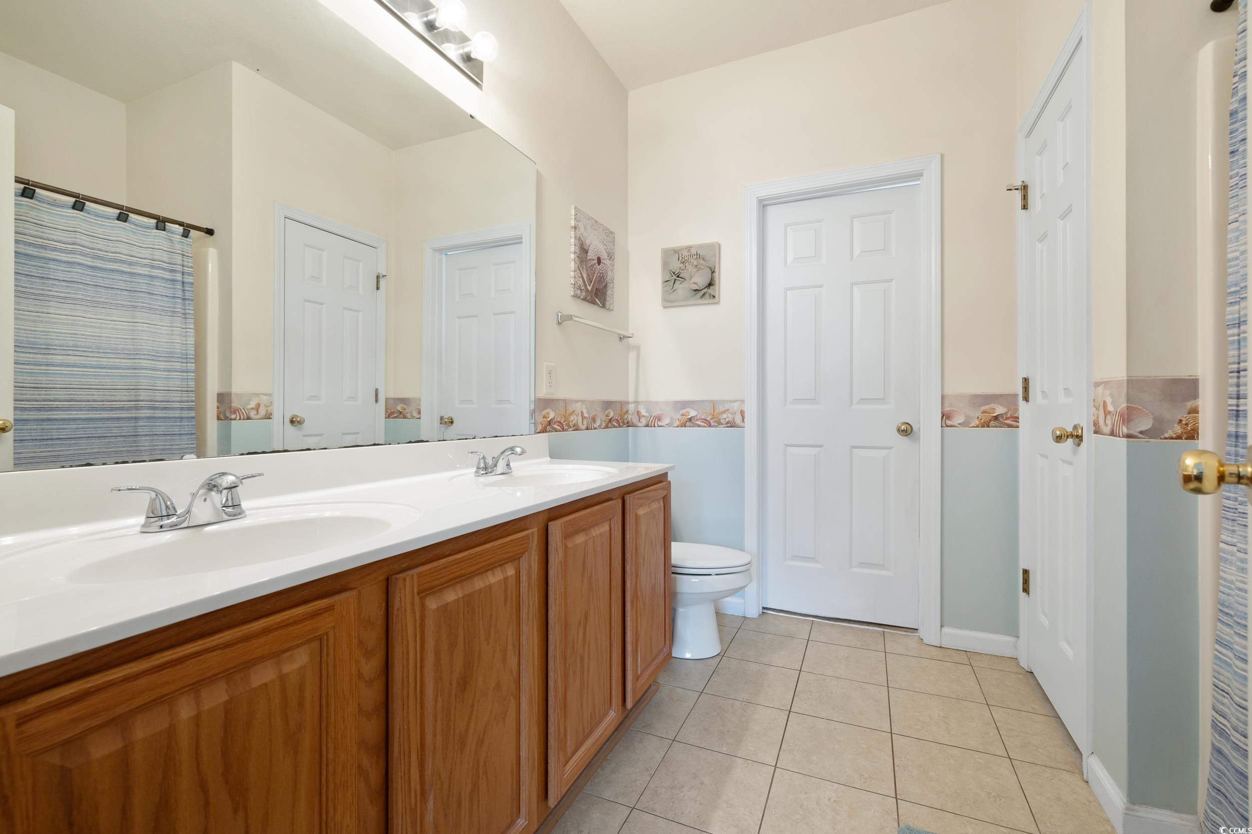 151 Chenoa Dr. #35-F, Murrells Inlet, South Carolina image 21