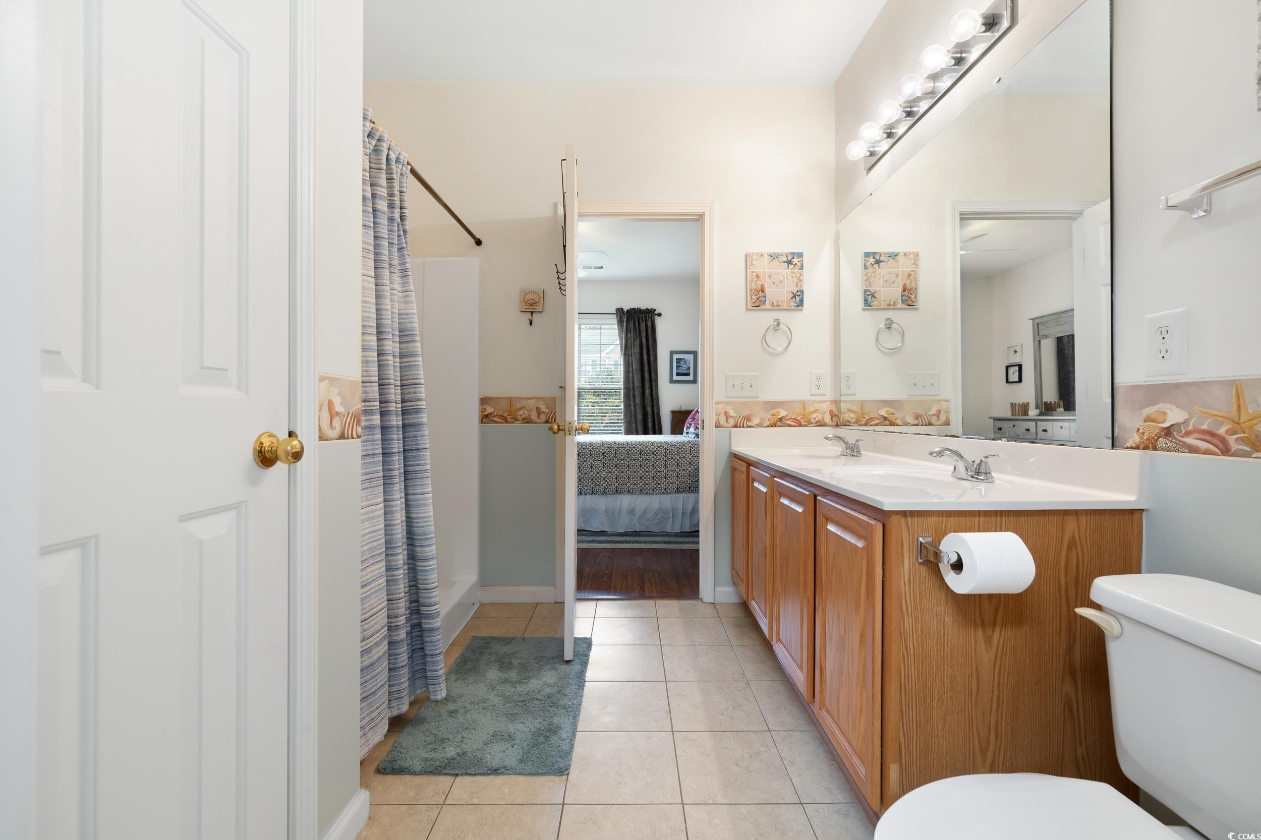 151 Chenoa Dr. #35-F, Murrells Inlet, South Carolina image 22