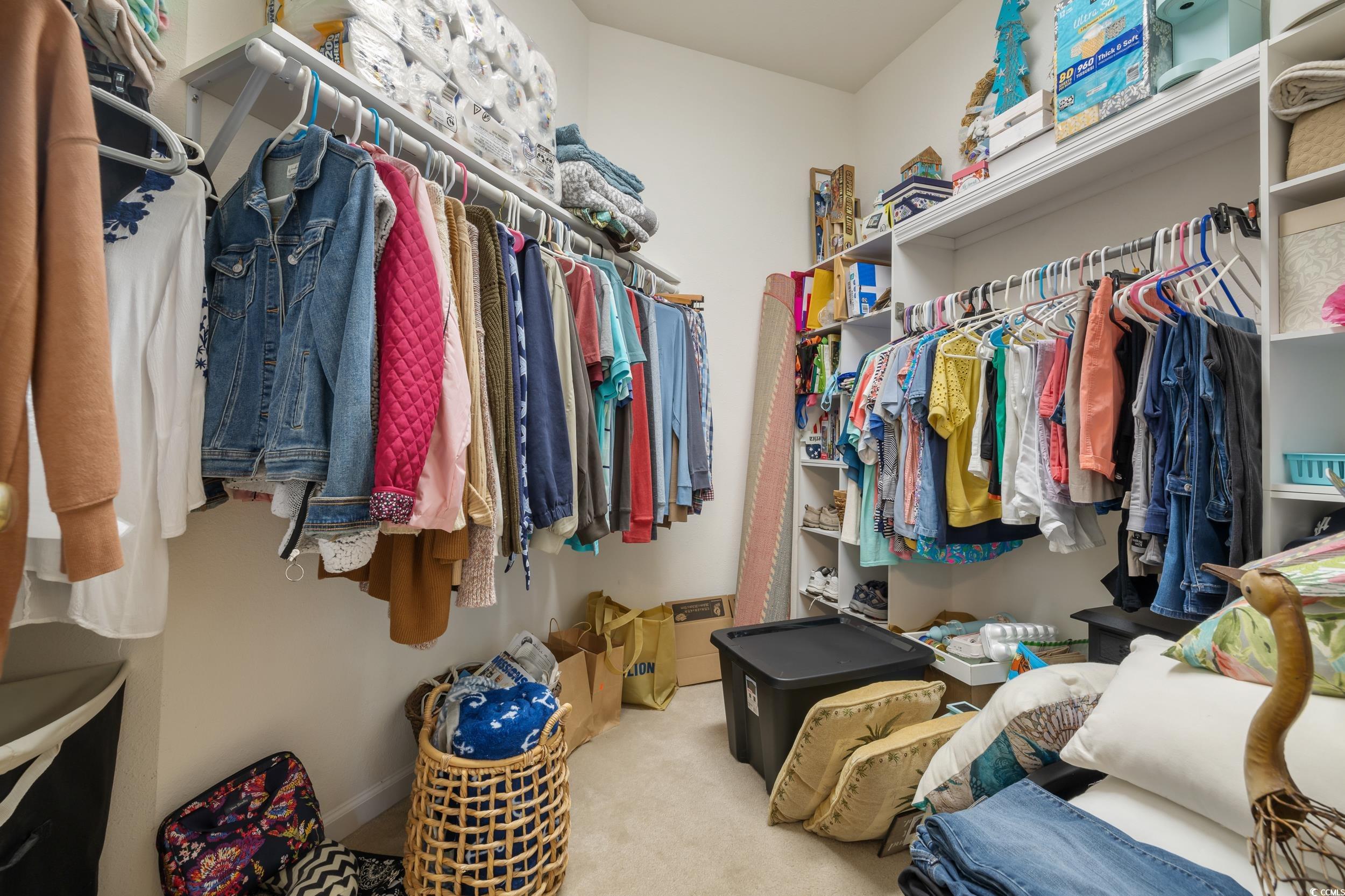 151 Chenoa Dr. #35-F, Murrells Inlet, South Carolina image 23