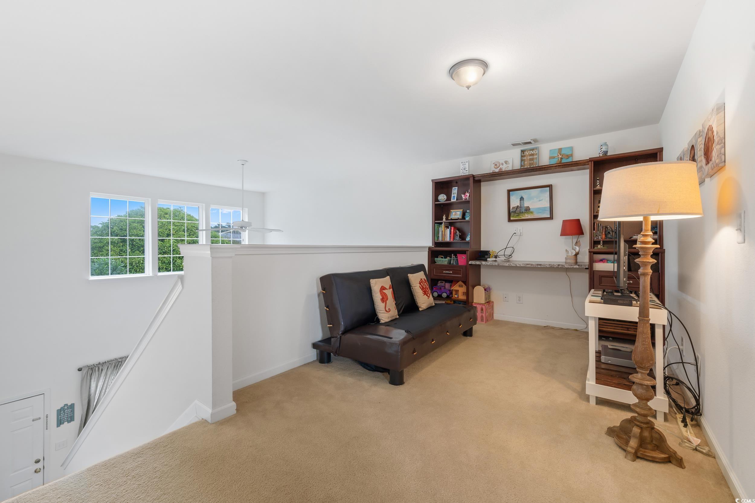 151 Chenoa Dr. #35-F, Murrells Inlet, South Carolina image 25