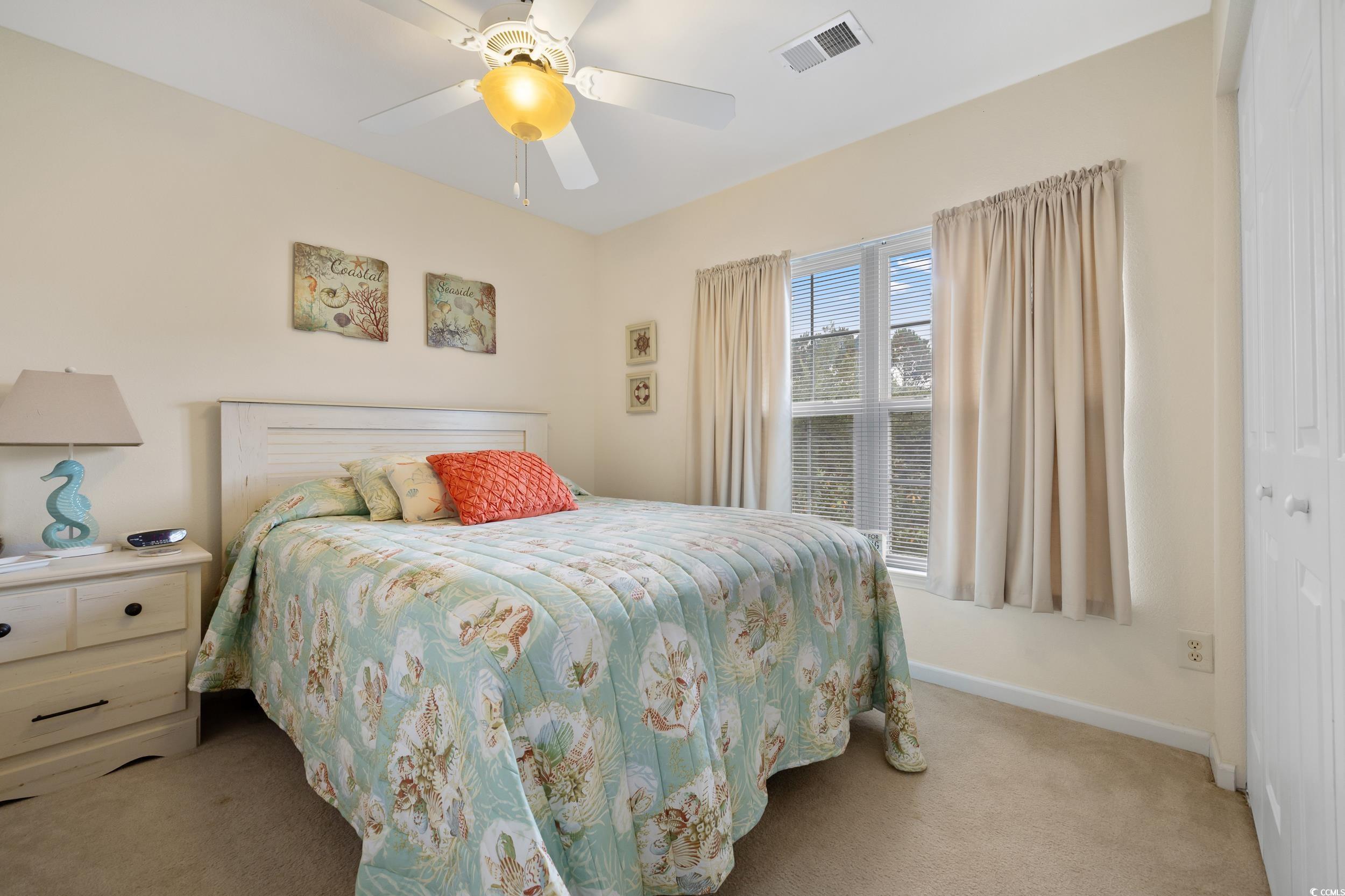 151 Chenoa Dr. #35-F, Murrells Inlet, South Carolina image 27