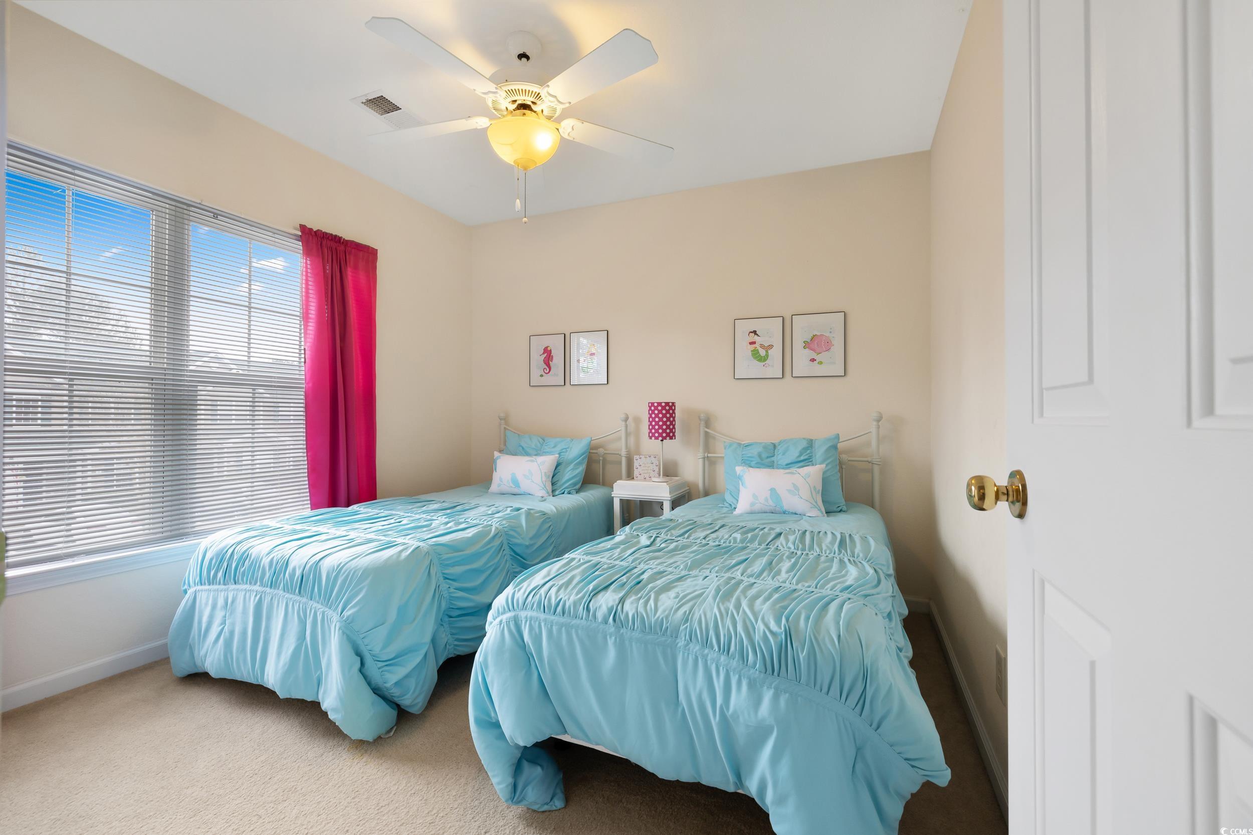 151 Chenoa Dr. #35-F, Murrells Inlet, South Carolina image 28