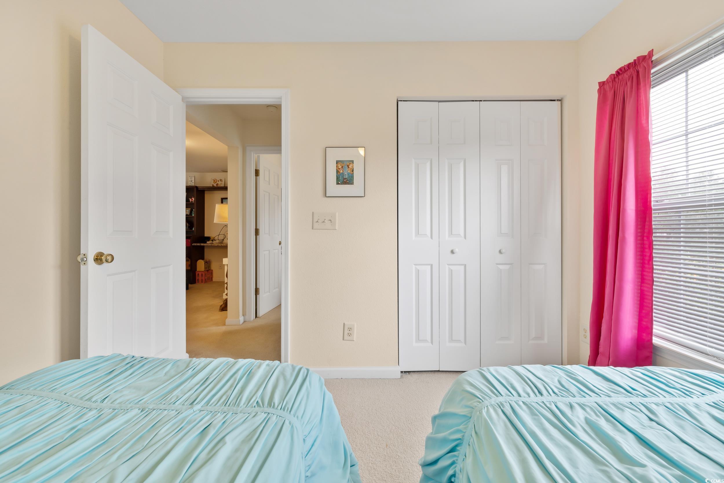 151 Chenoa Dr. #35-F, Murrells Inlet, South Carolina image 29