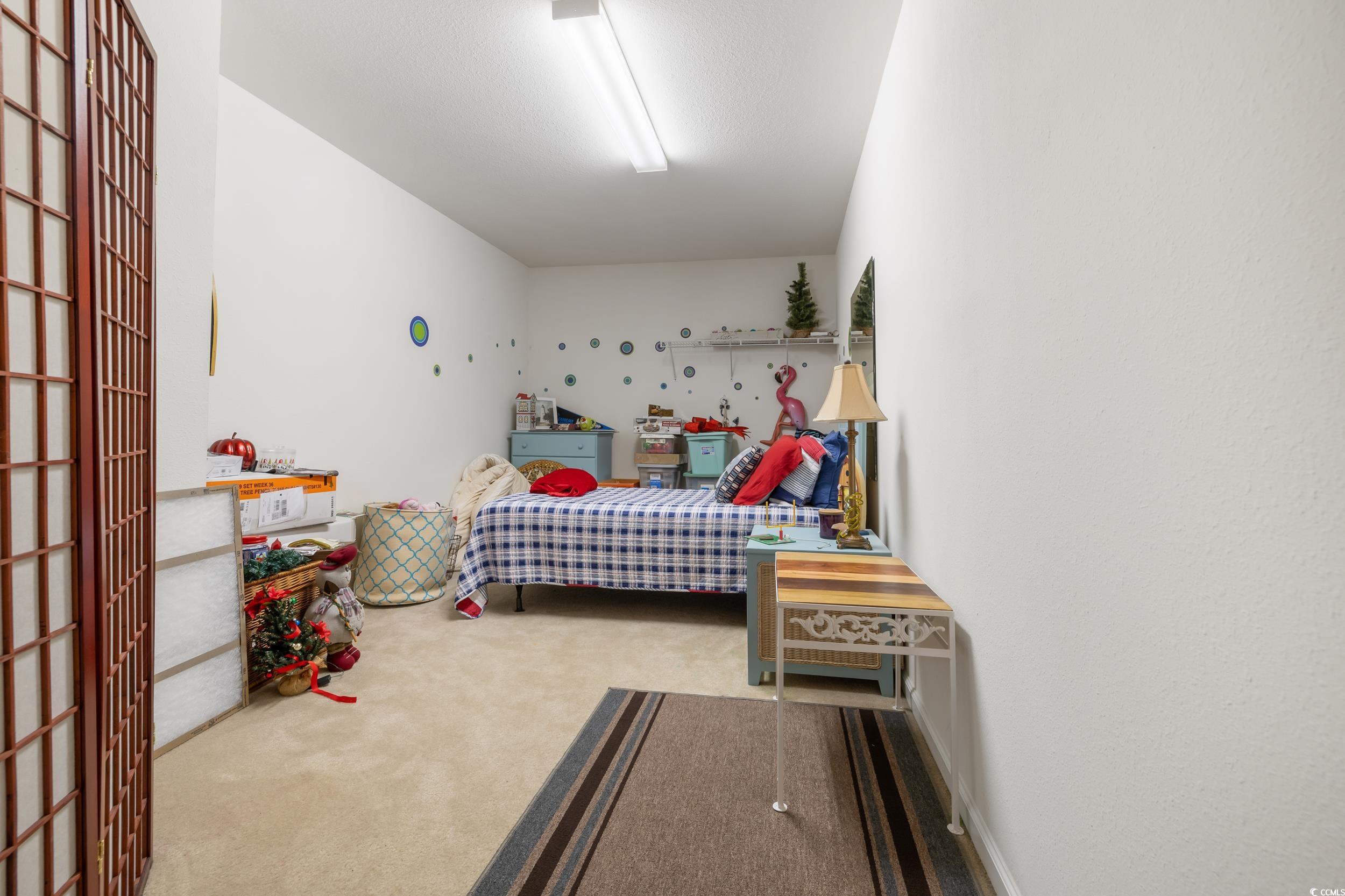 151 Chenoa Dr. #35-F, Murrells Inlet, South Carolina image 30