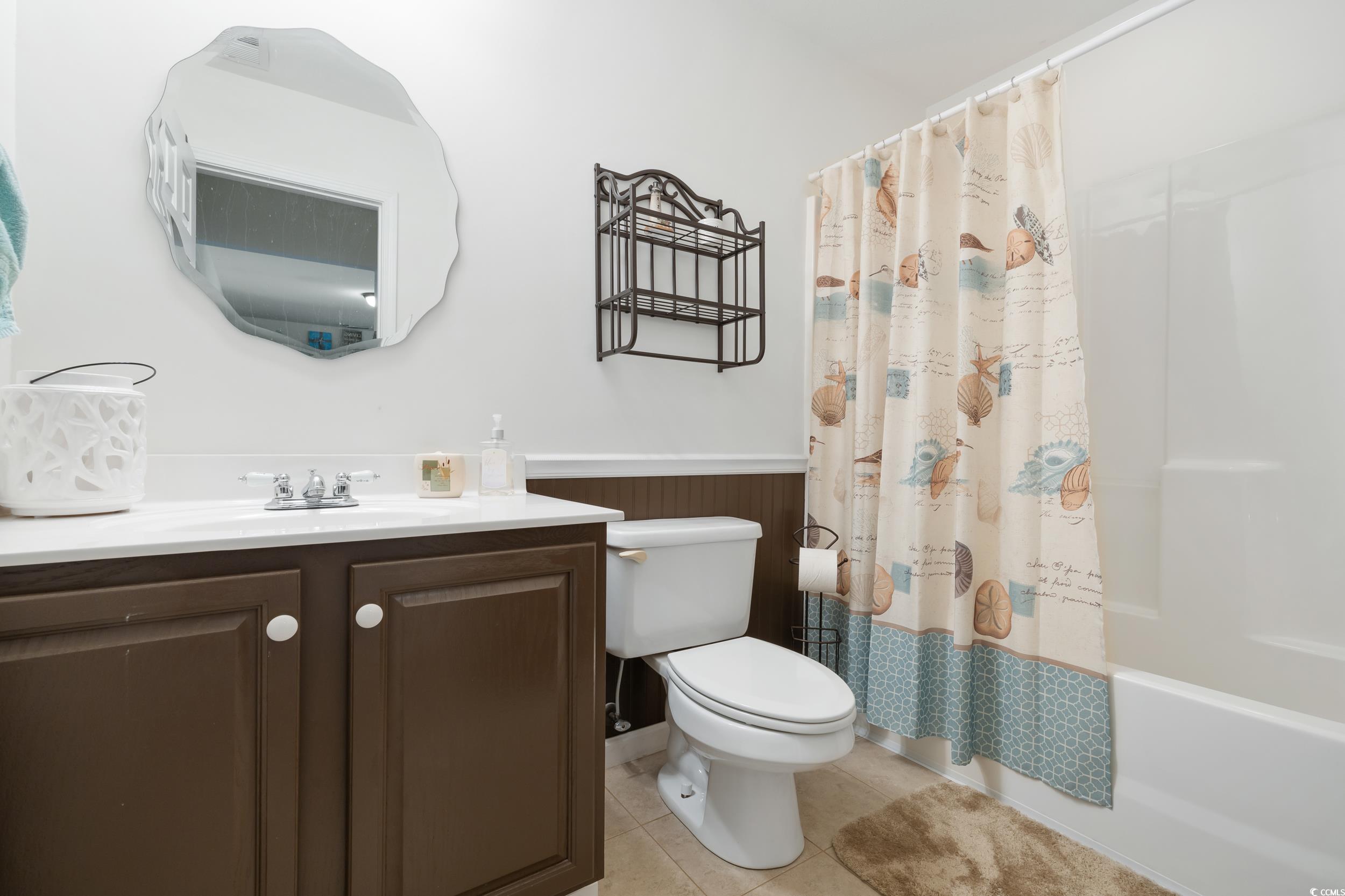 151 Chenoa Dr. #35-F, Murrells Inlet, South Carolina image 31