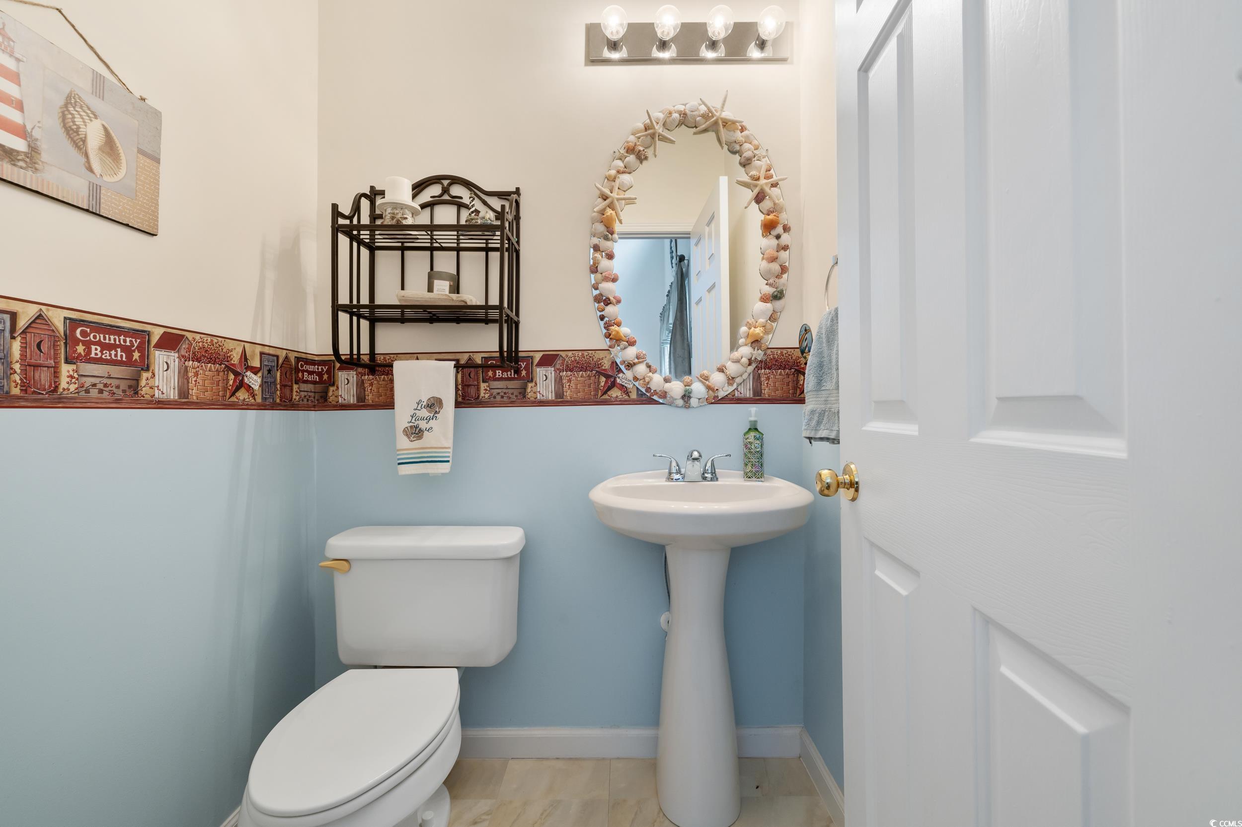 151 Chenoa Dr. #35-F, Murrells Inlet, South Carolina image 32