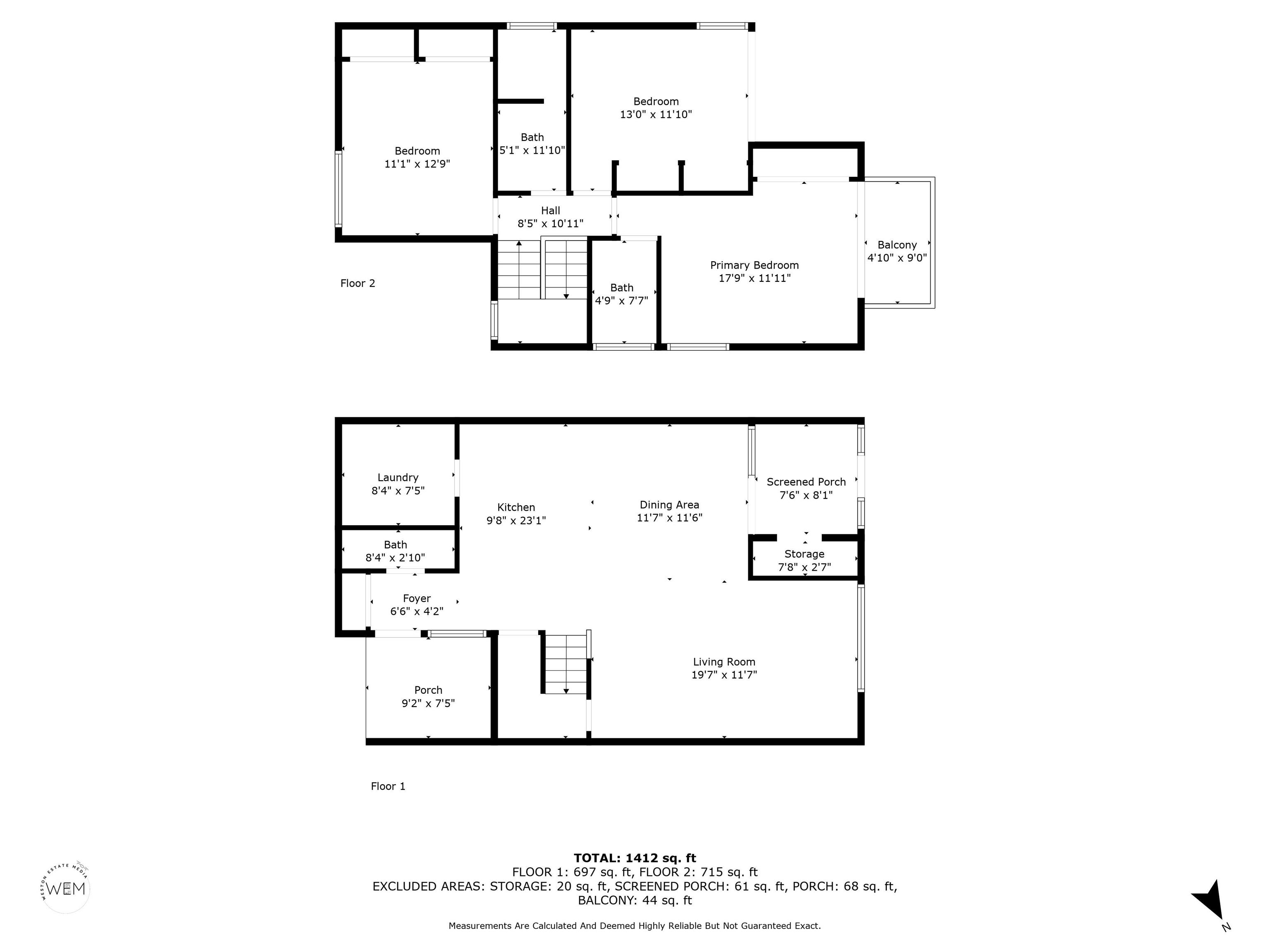 151 Chenoa Dr. #35-F, Murrells Inlet, South Carolina image 5