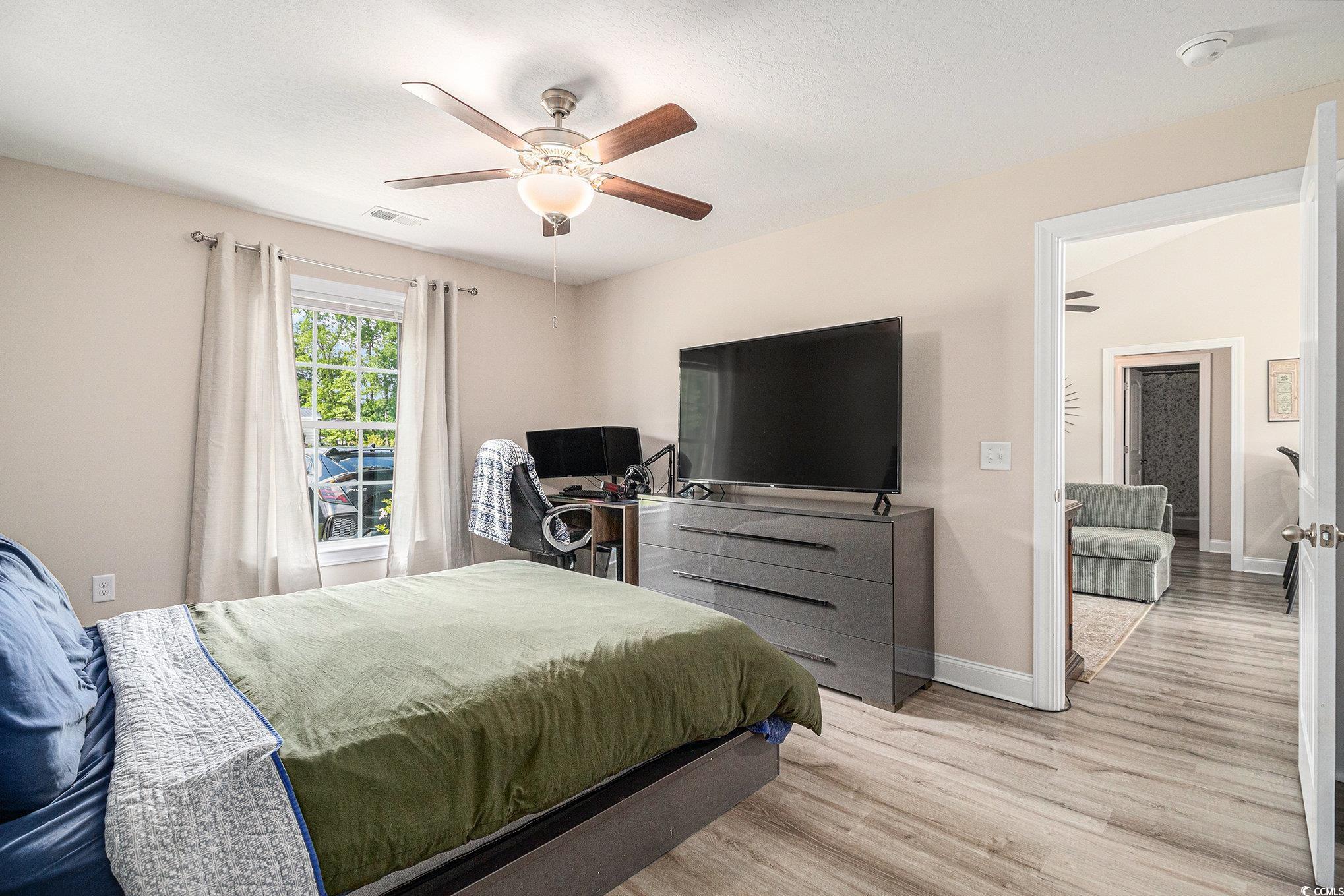 2521 Wise Rd., Conway, South Carolina image 10