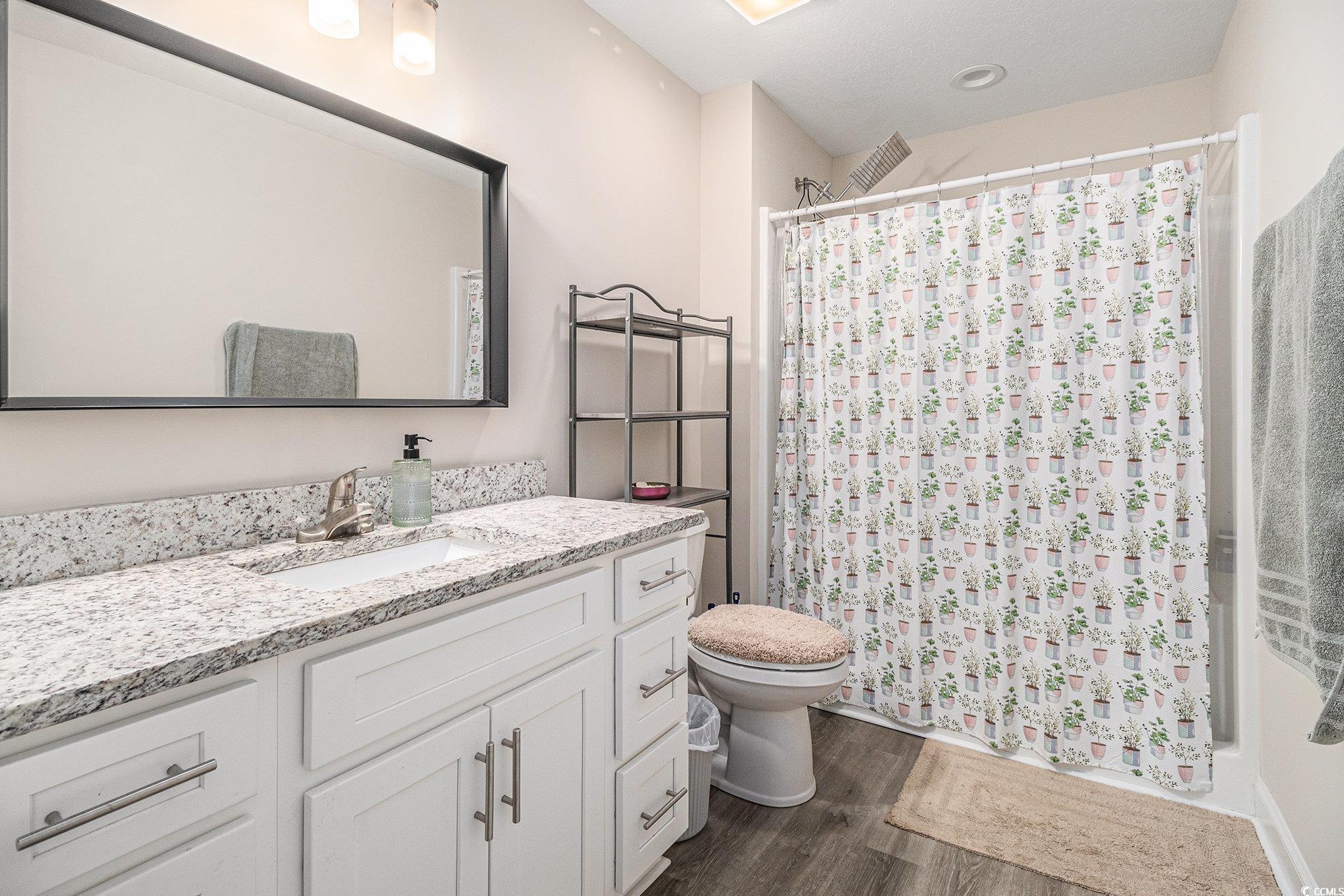 2521 Wise Rd., Conway, South Carolina image 14