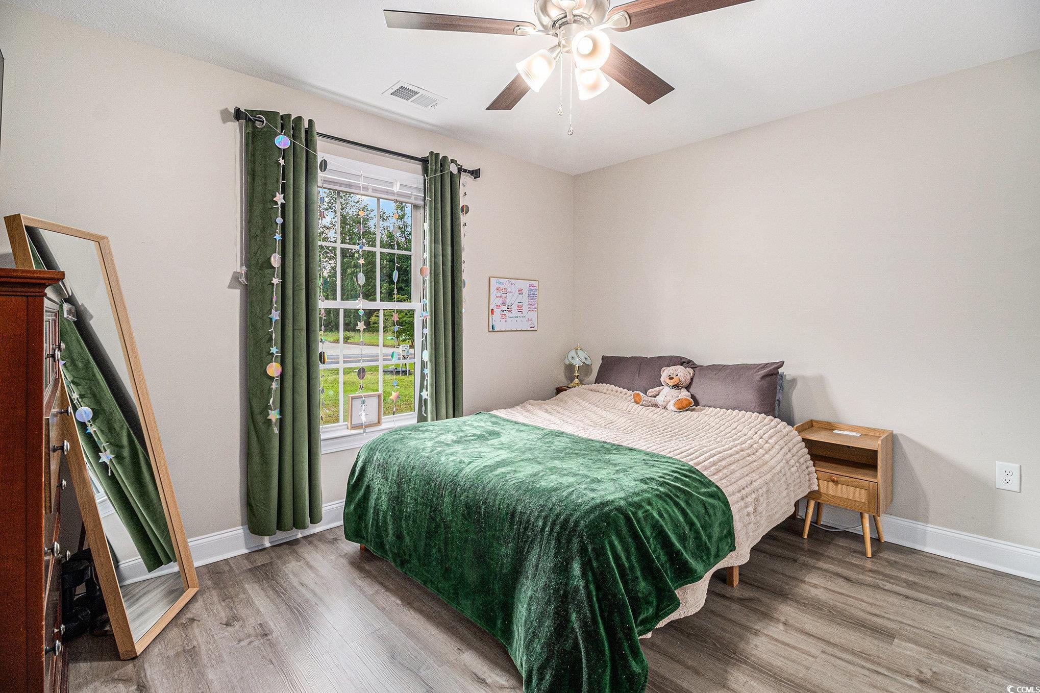 2521 Wise Rd., Conway, South Carolina image 15