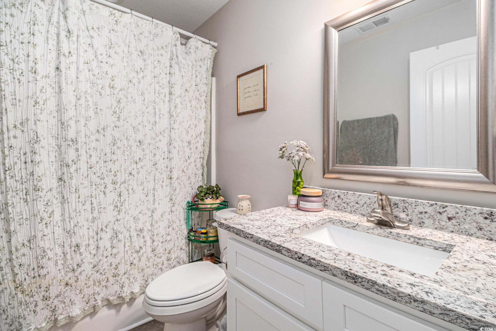2521 Wise Rd., Conway, South Carolina image 16