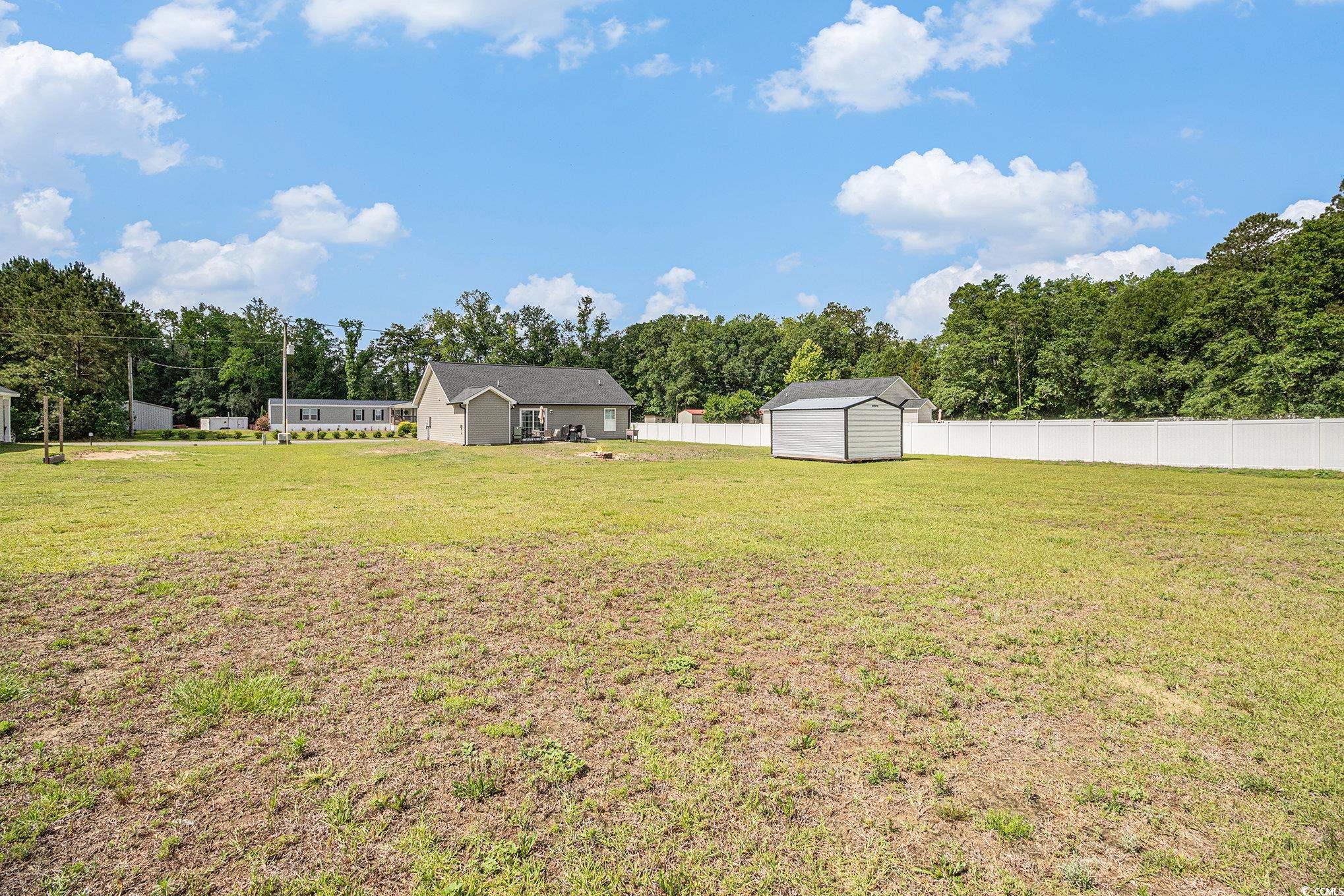 2521 Wise Rd., Conway, South Carolina image 20