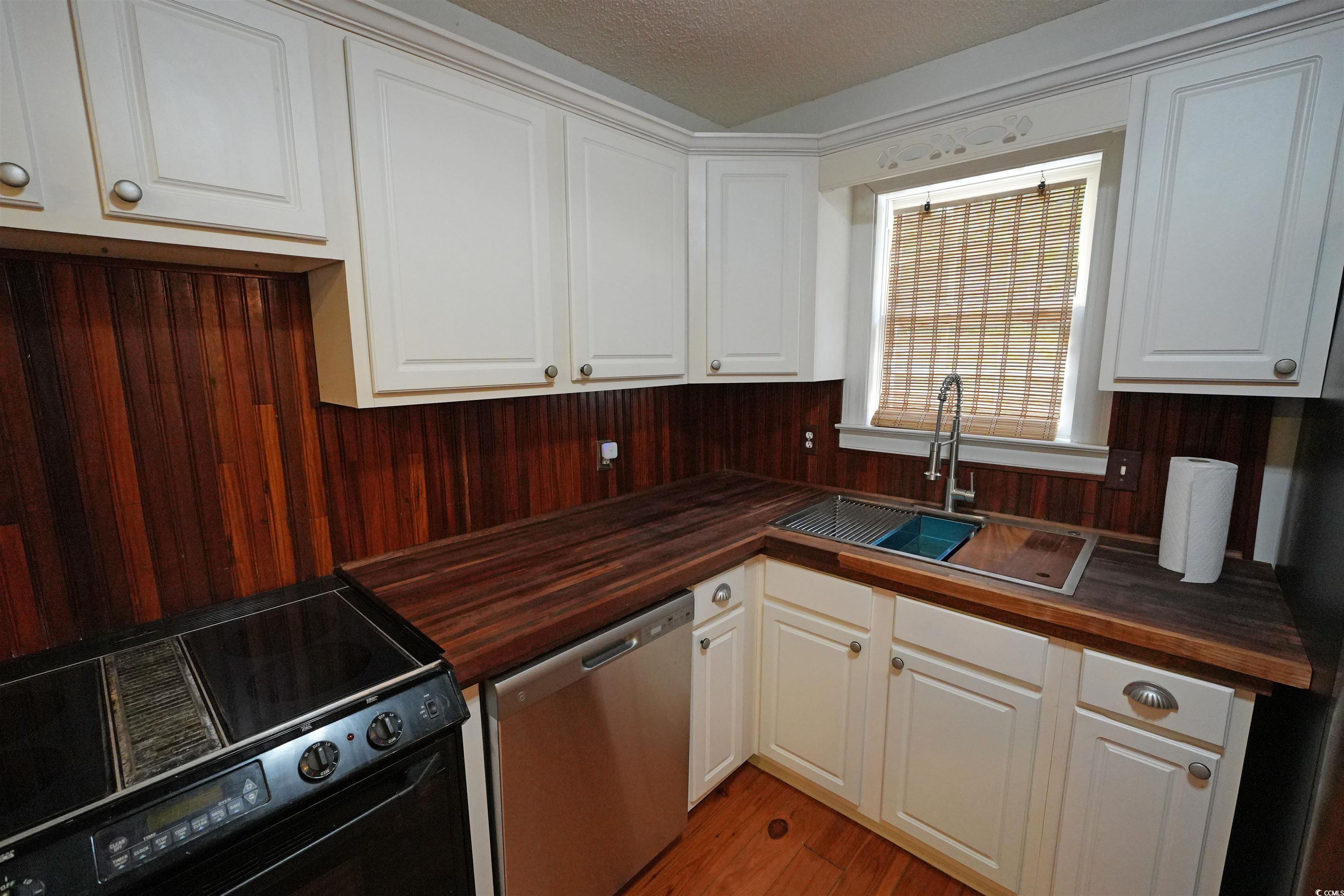 669 George Washington Trail, Georgetown, South Carolina image 11