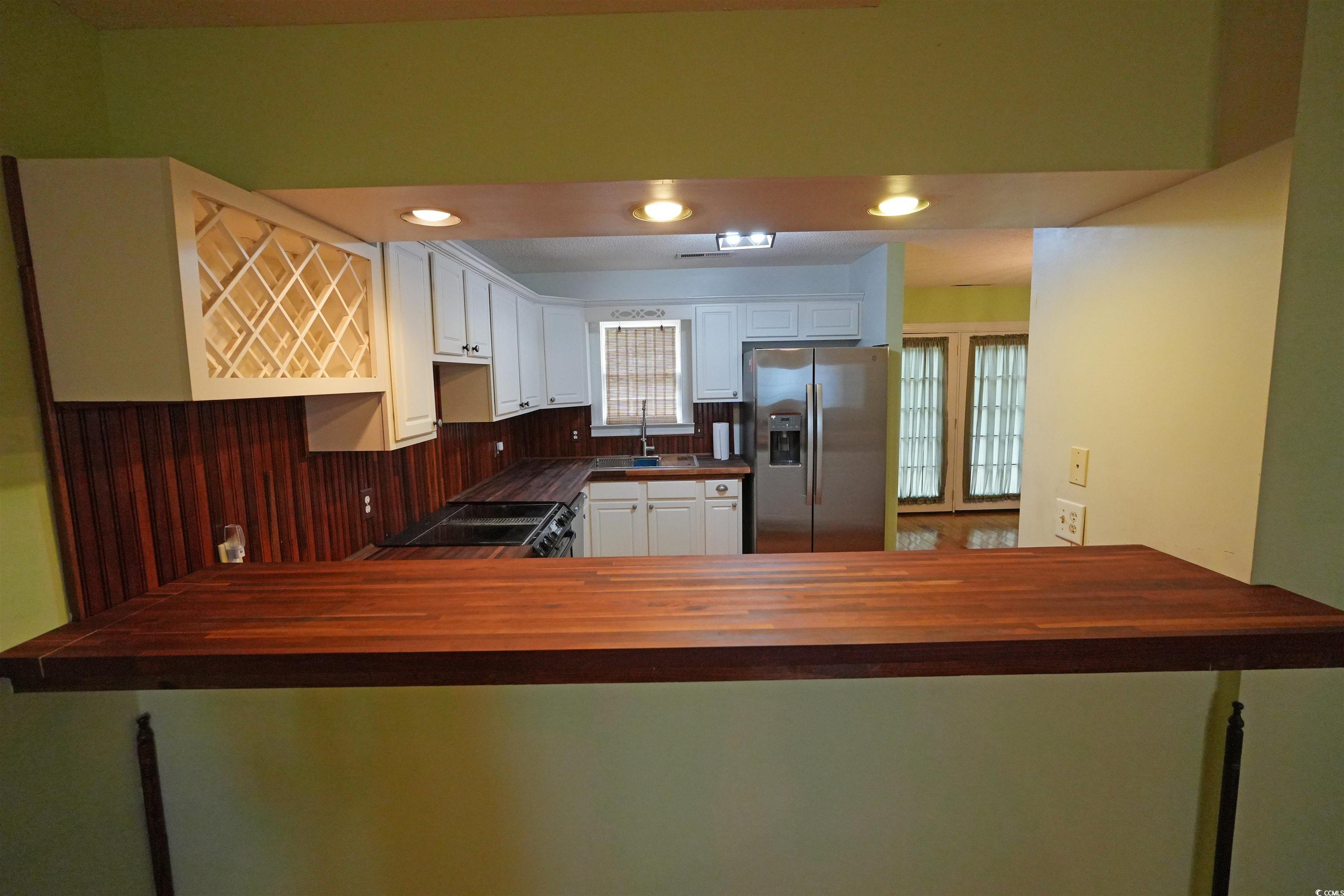 669 George Washington Trail, Georgetown, South Carolina image 14