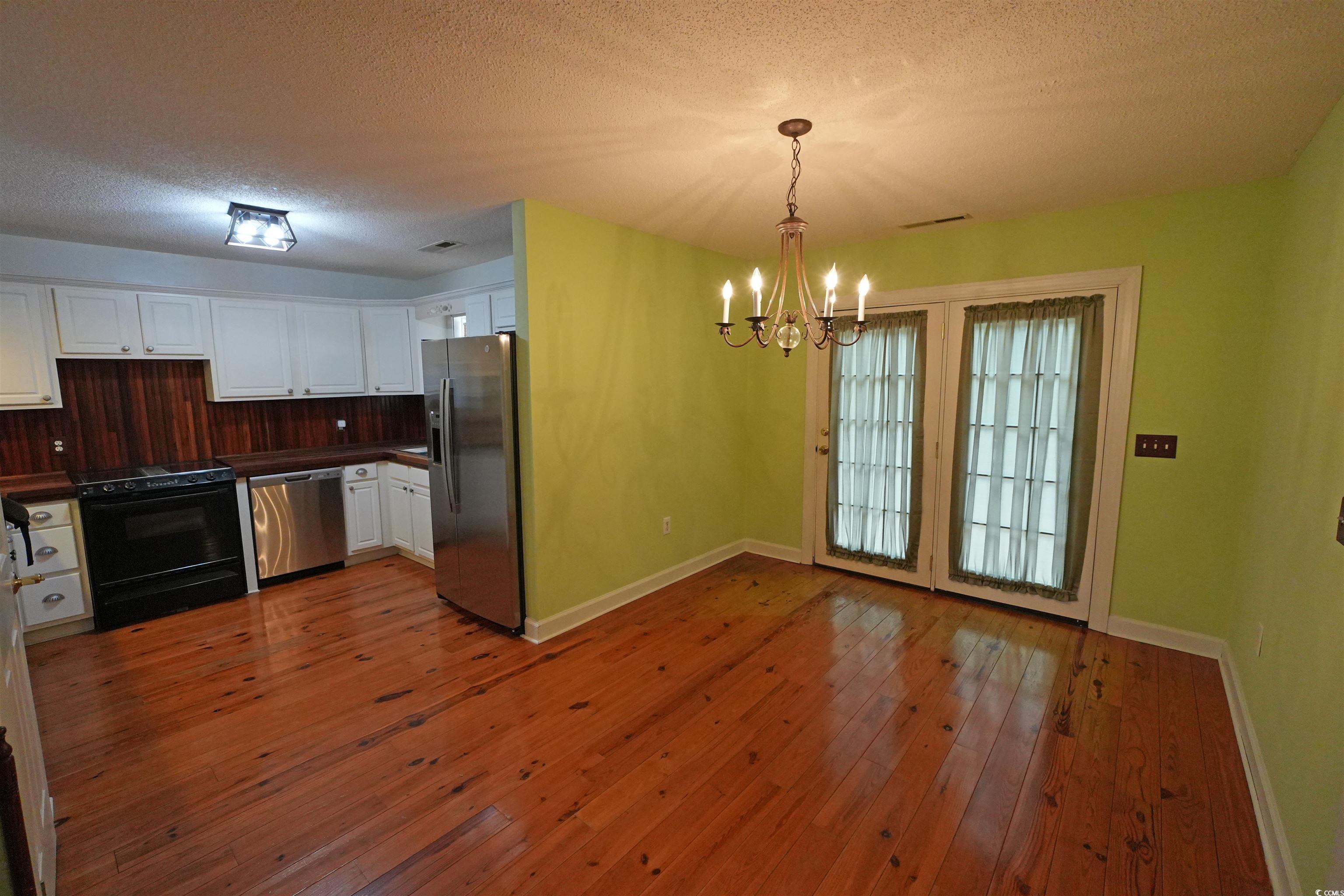 669 George Washington Trail, Georgetown, South Carolina image 6