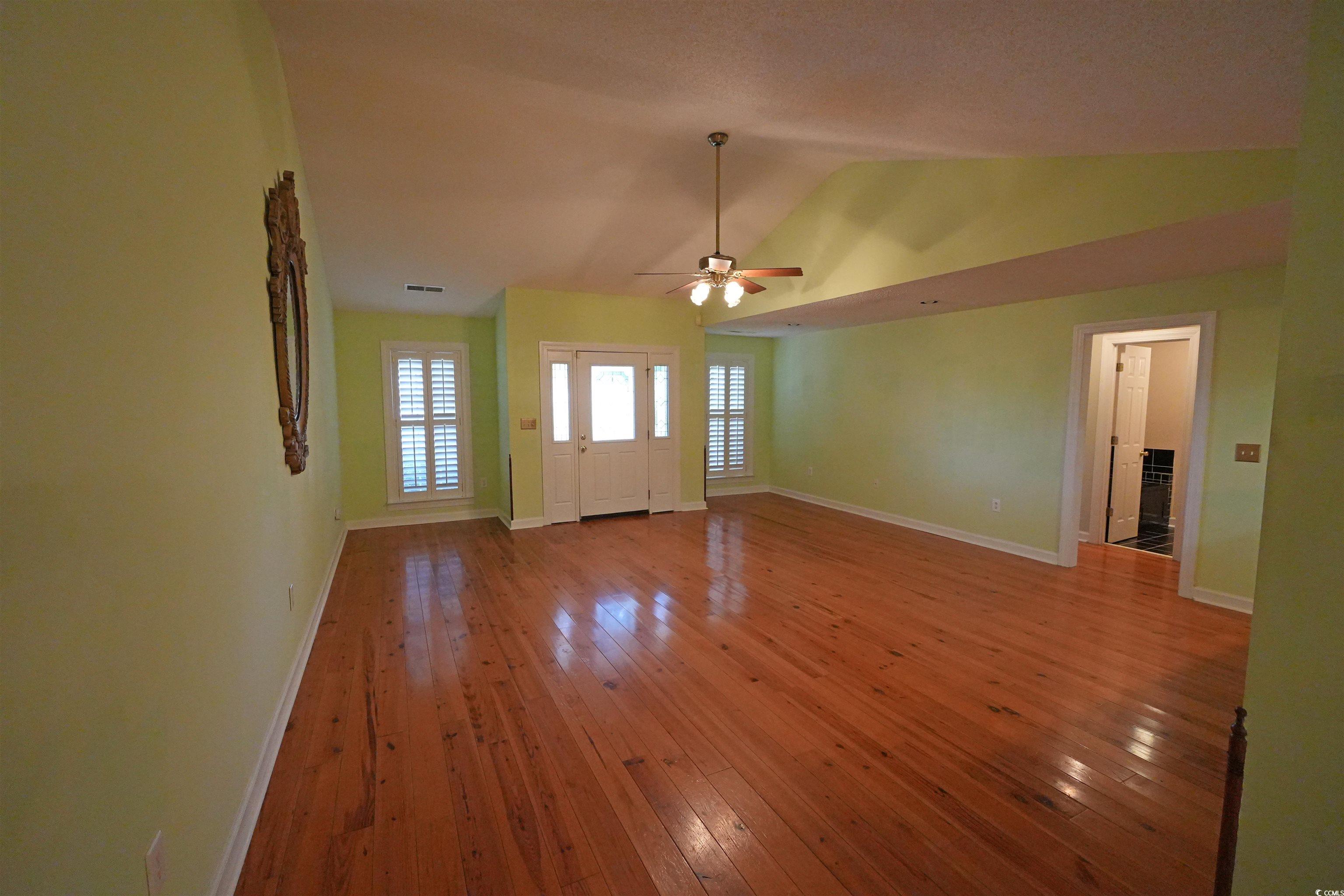 669 George Washington Trail, Georgetown, South Carolina image 7