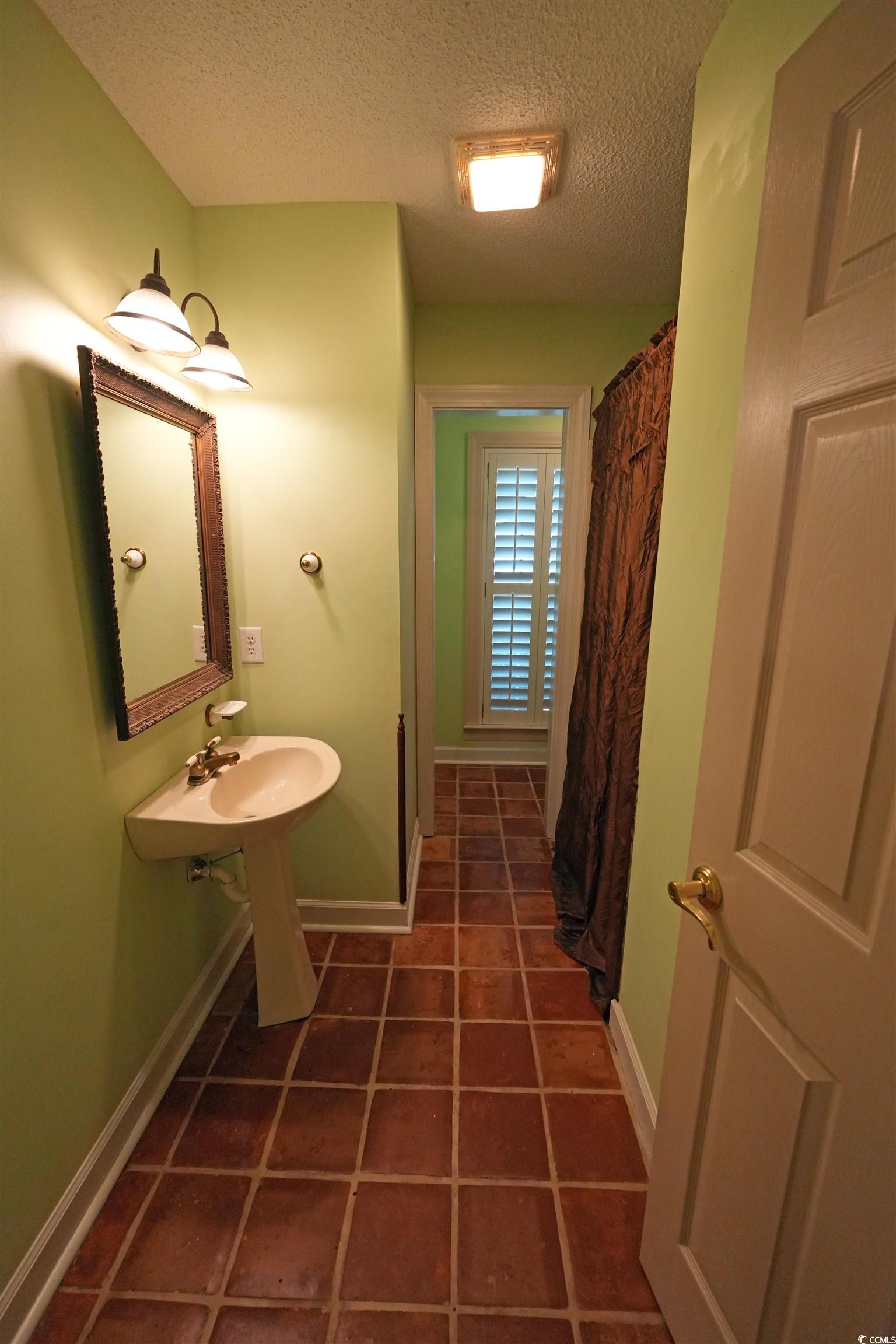 669 George Washington Trail, Georgetown, South Carolina image 9