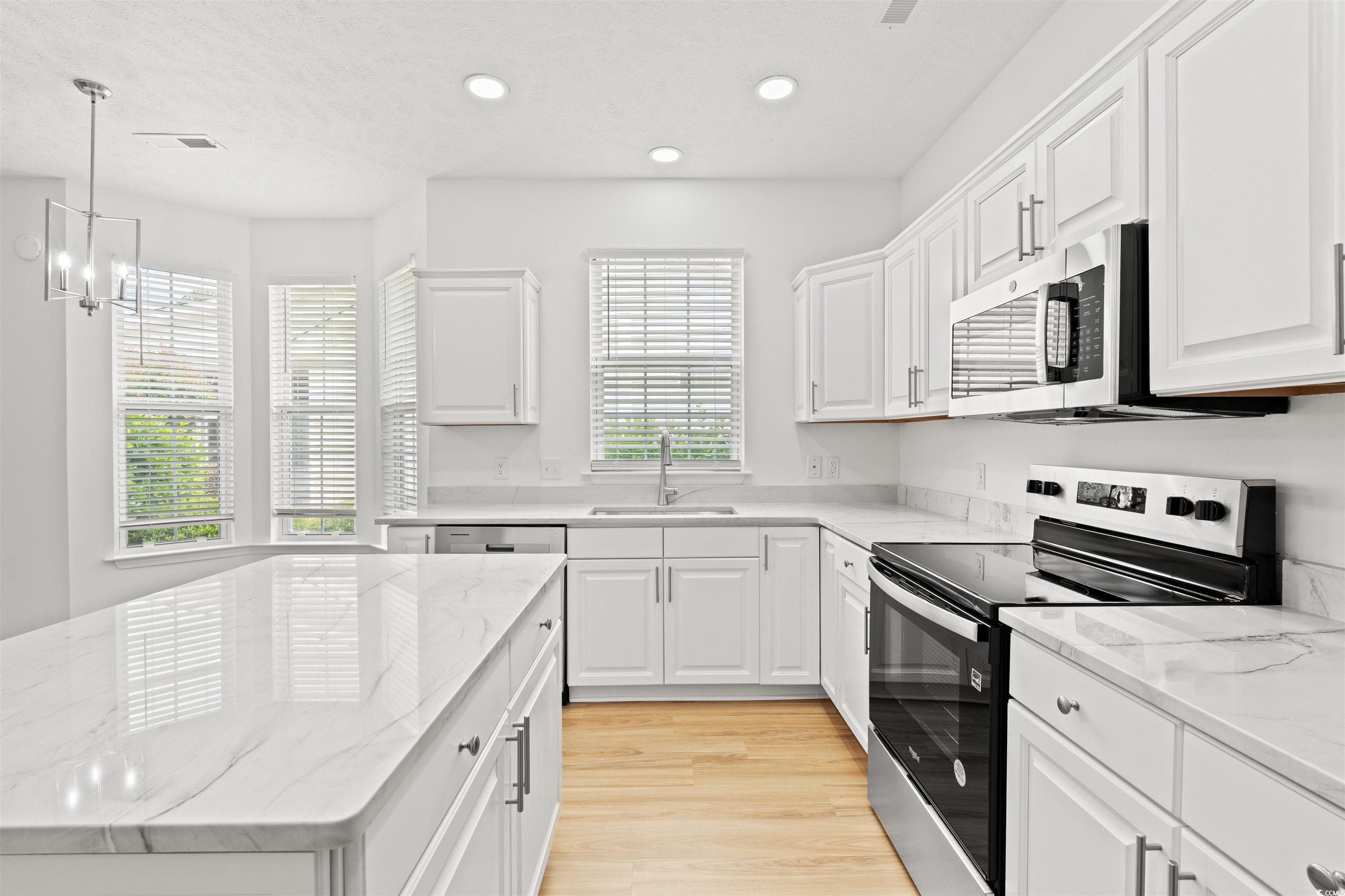 535 Wildflower Trail, Myrtle Beach, South Carolina image 11