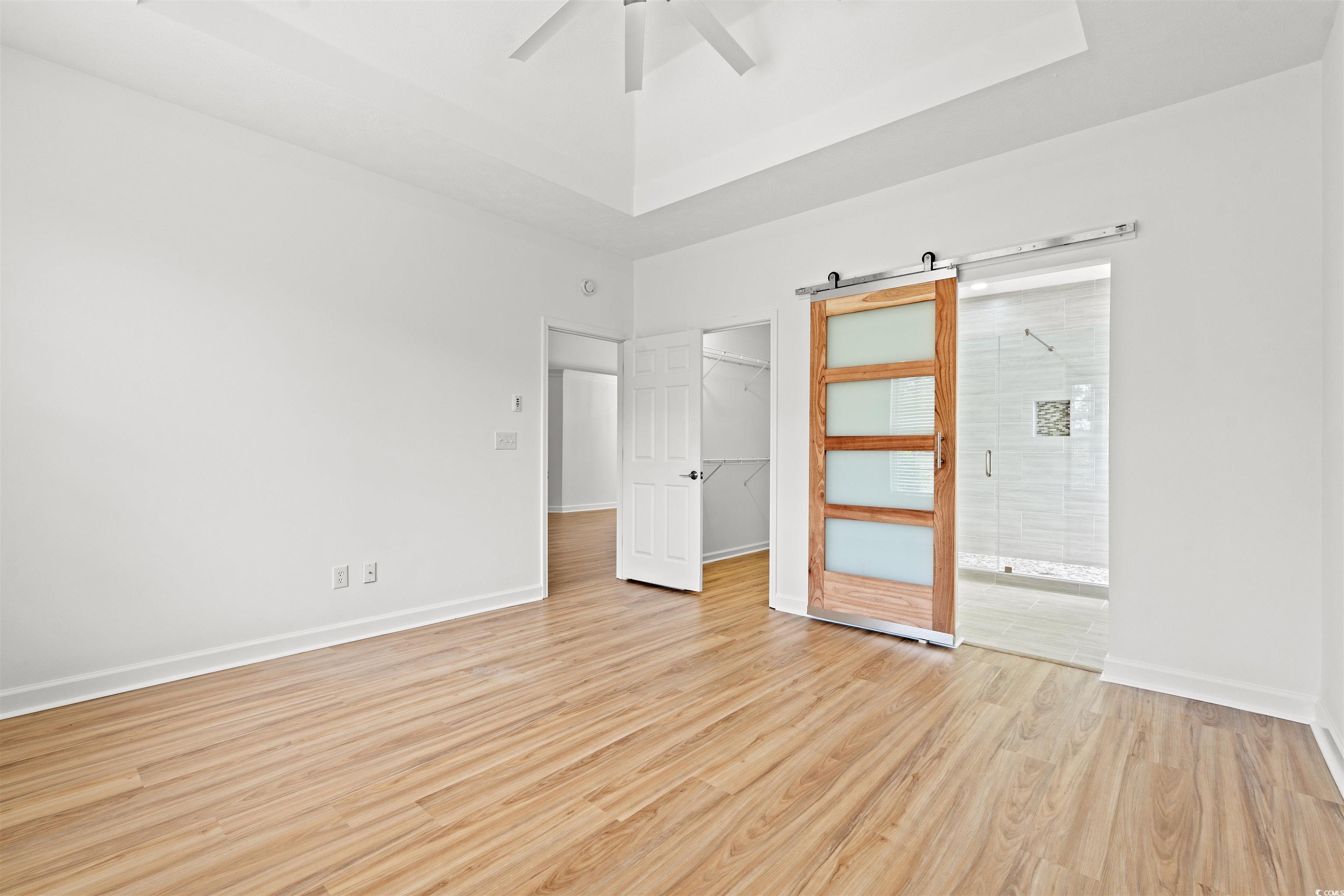 535 Wildflower Trail, Myrtle Beach, South Carolina image 15