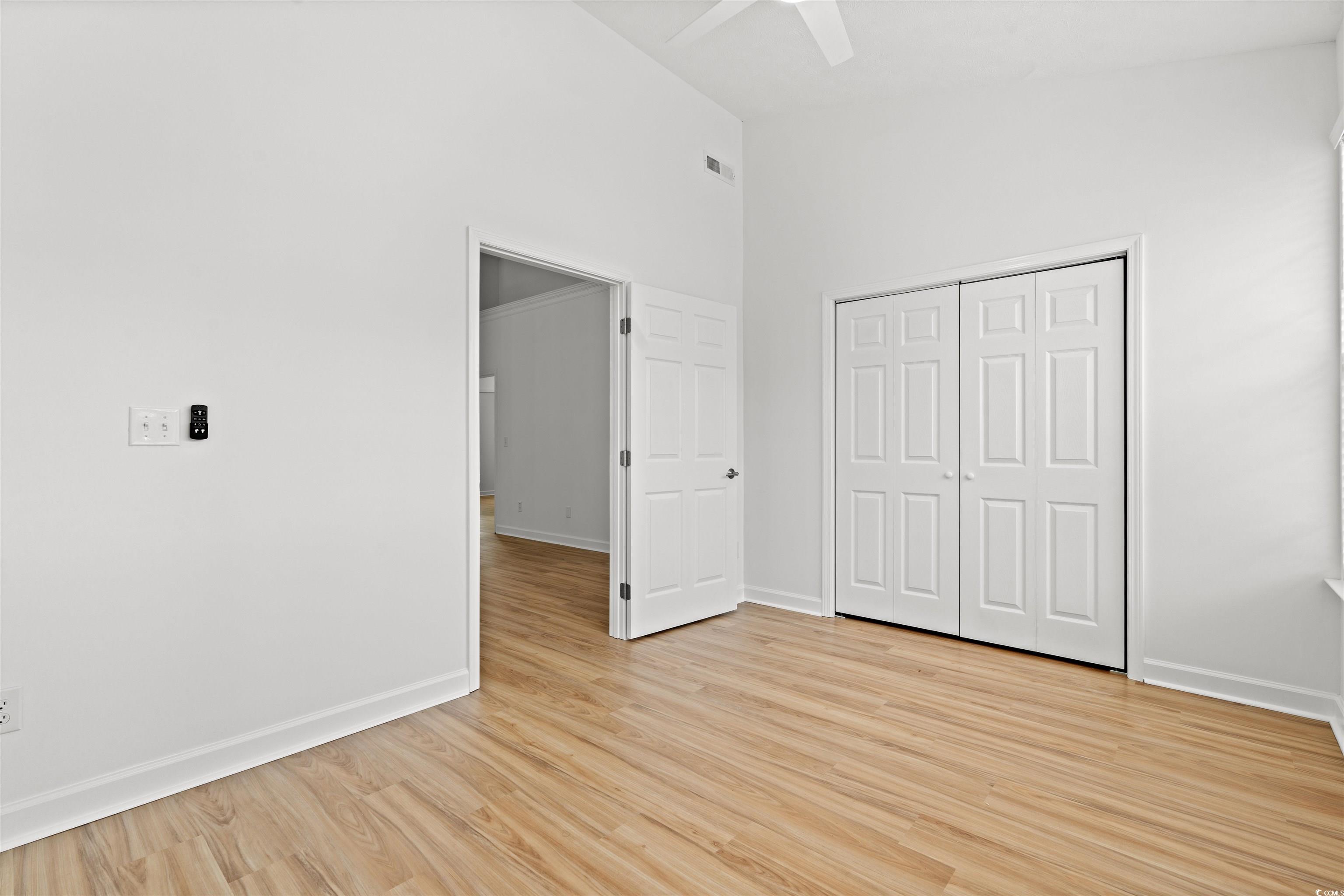 535 Wildflower Trail, Myrtle Beach, South Carolina image 19