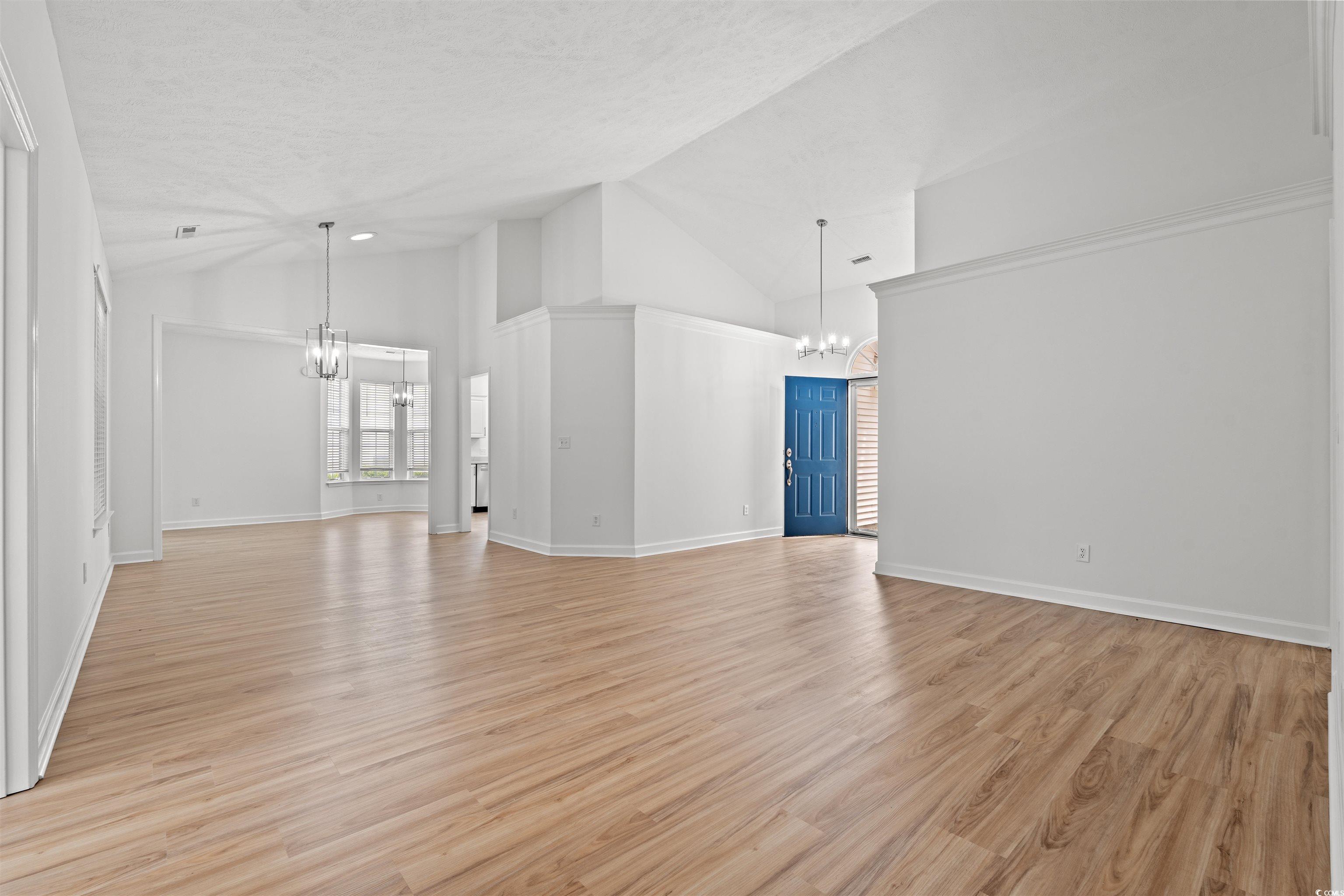 535 Wildflower Trail, Myrtle Beach, South Carolina image 2