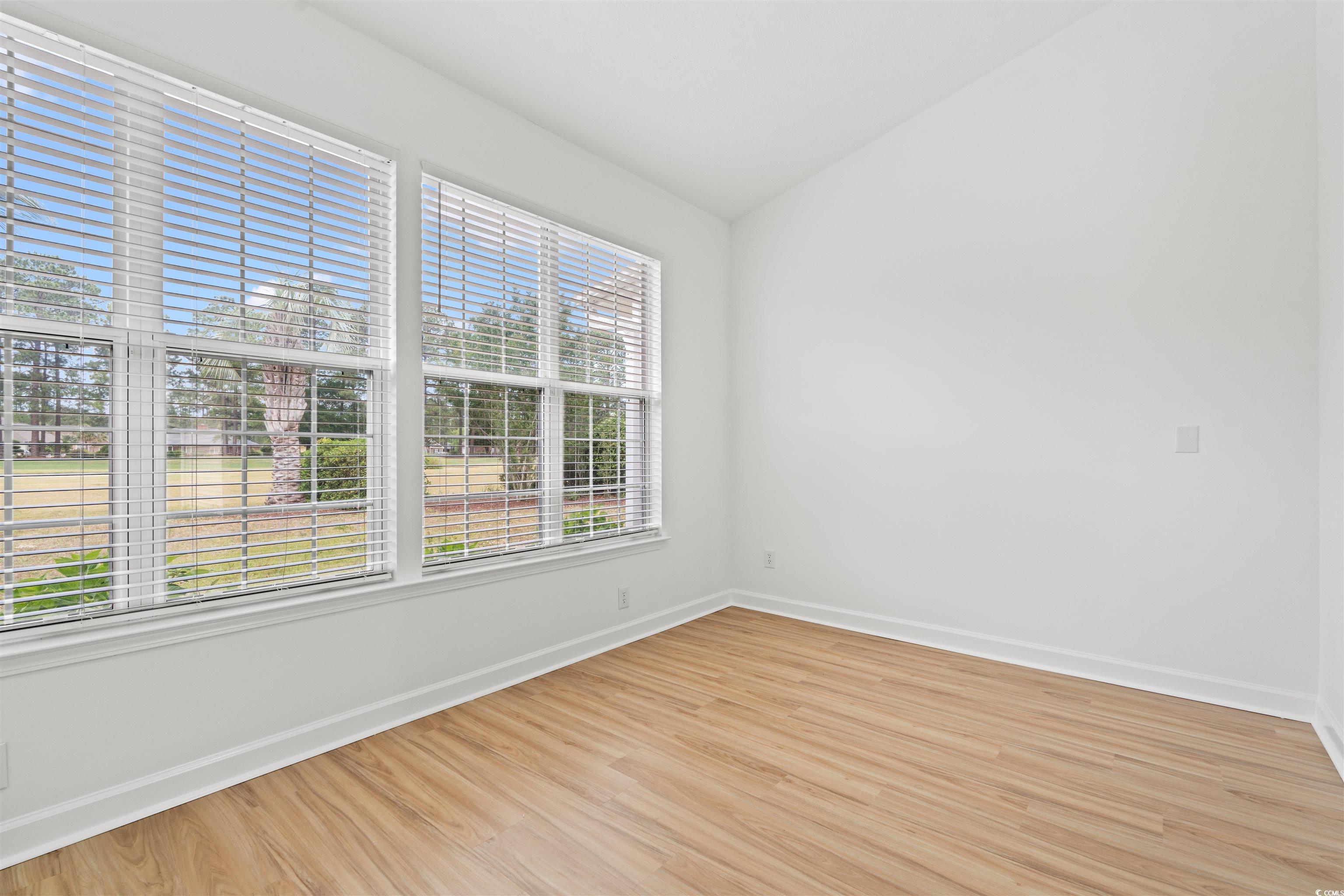 535 Wildflower Trail, Myrtle Beach, South Carolina image 20