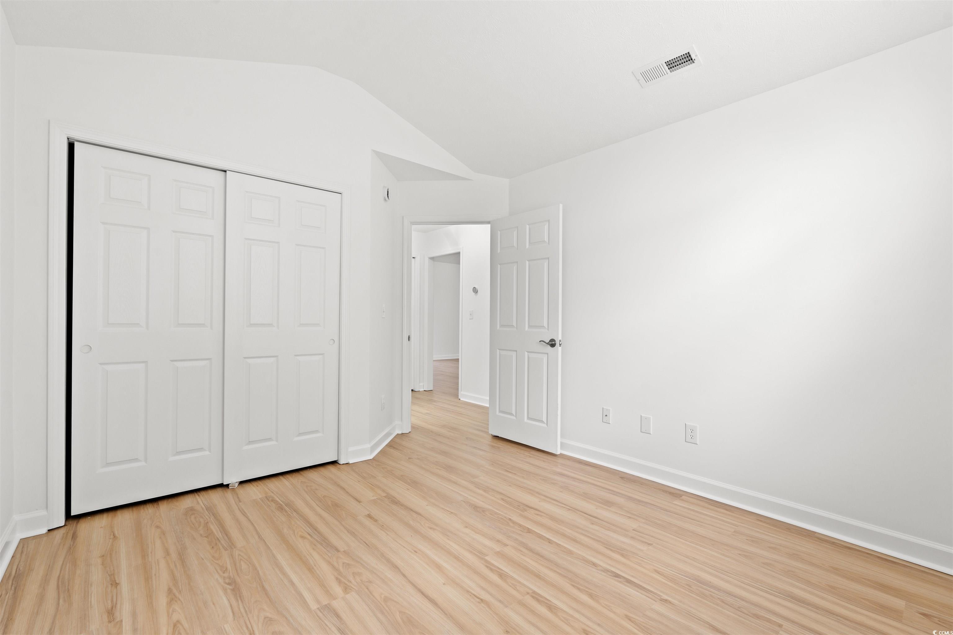 535 Wildflower Trail, Myrtle Beach, South Carolina image 23