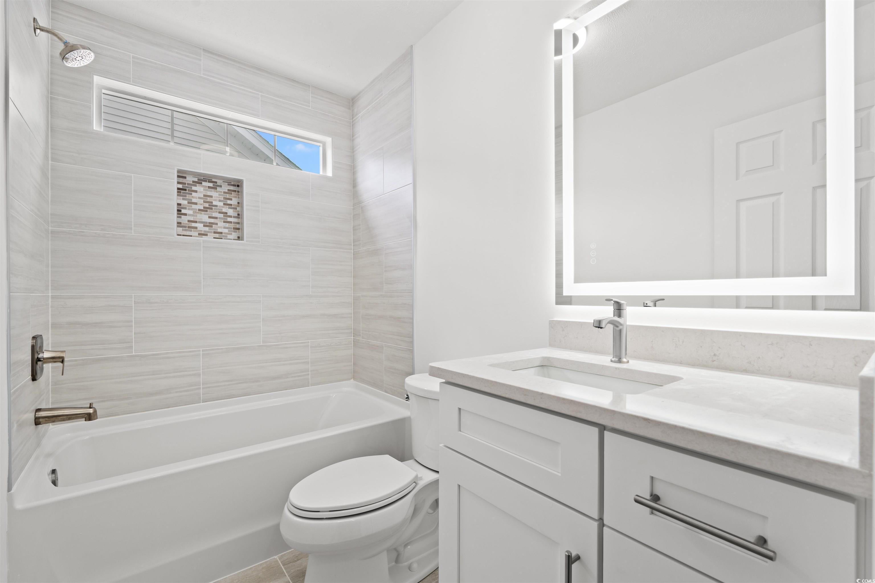 535 Wildflower Trail, Myrtle Beach, South Carolina image 25