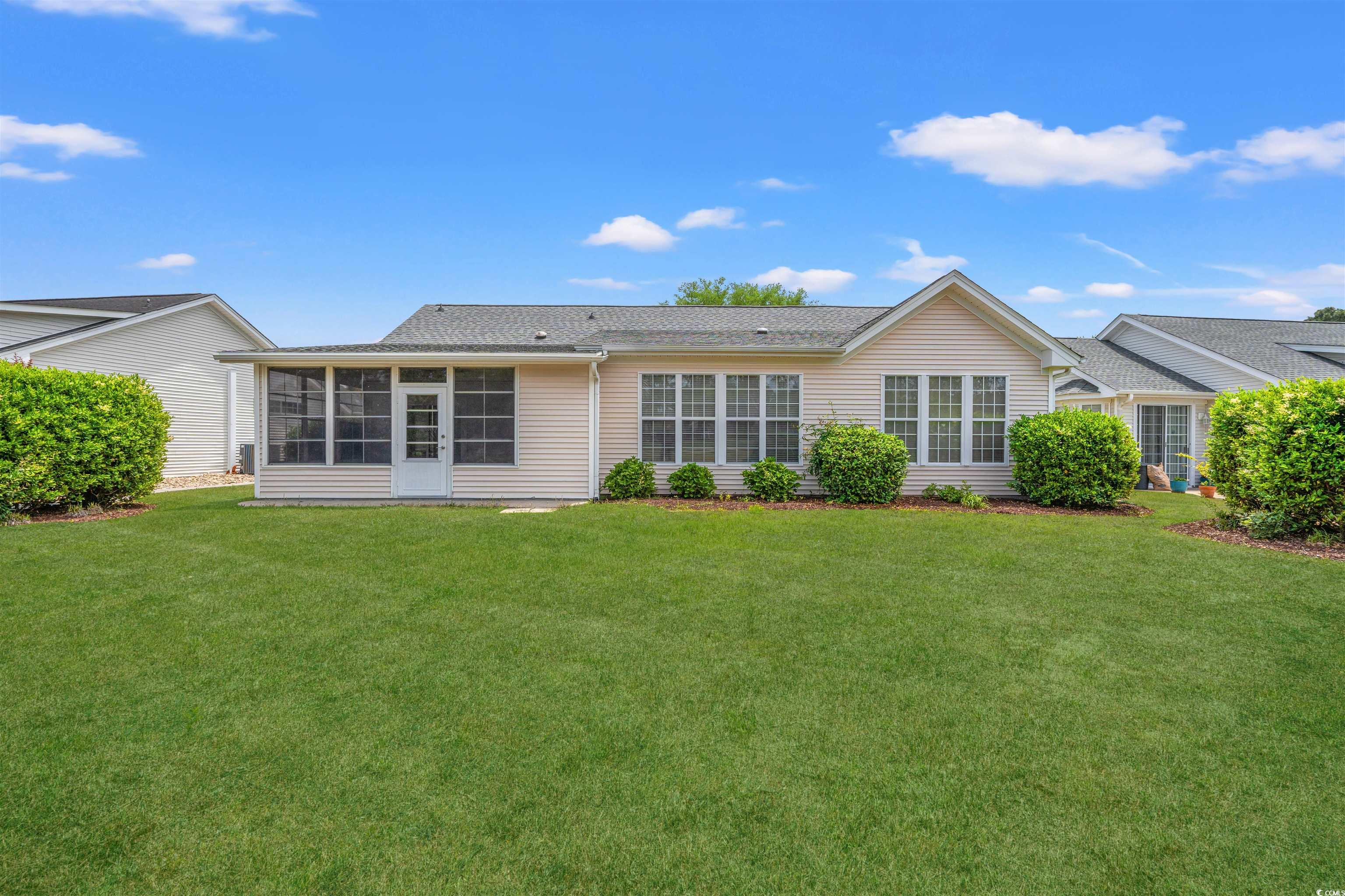 535 Wildflower Trail, Myrtle Beach, South Carolina image 28