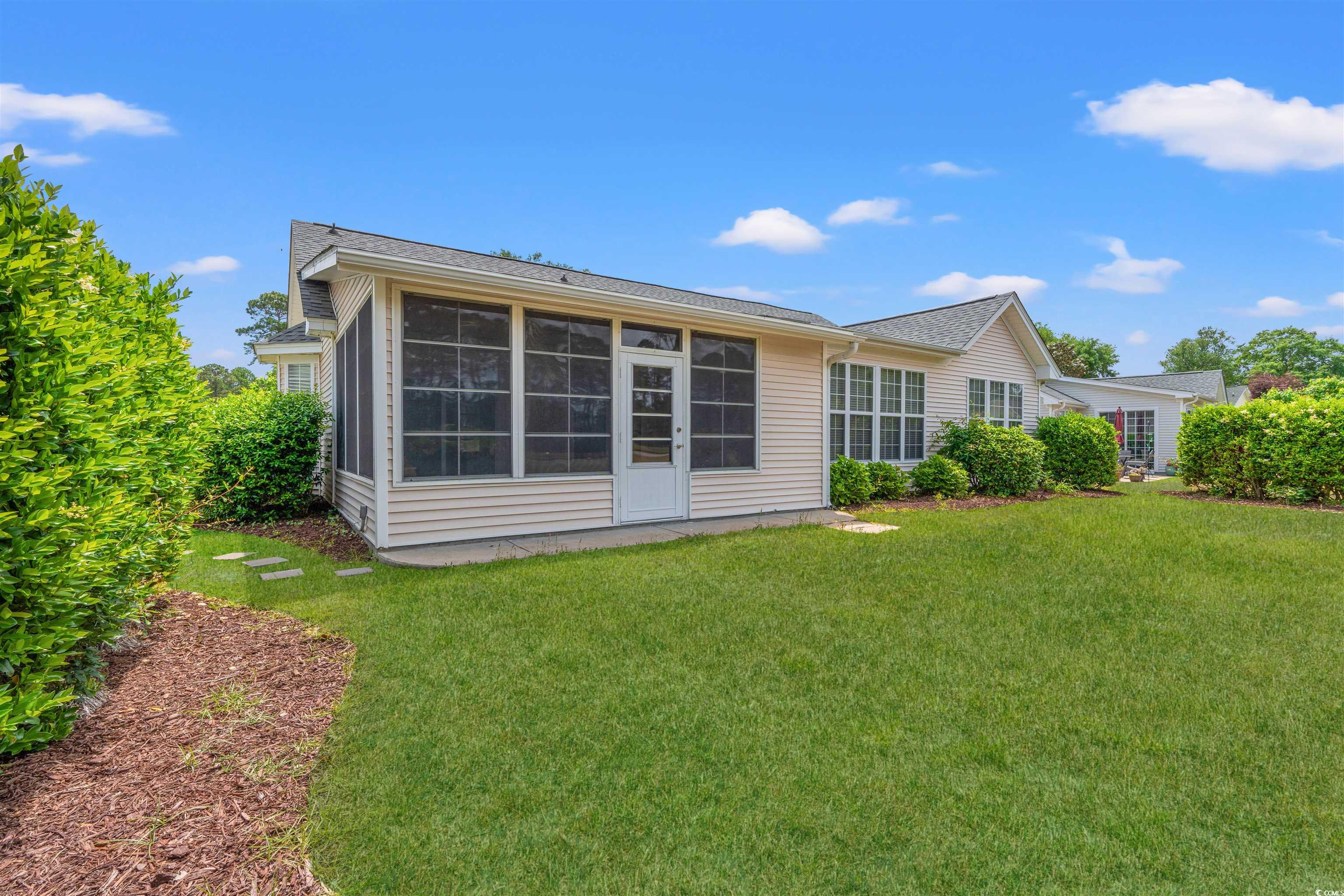 535 Wildflower Trail, Myrtle Beach, South Carolina image 29
