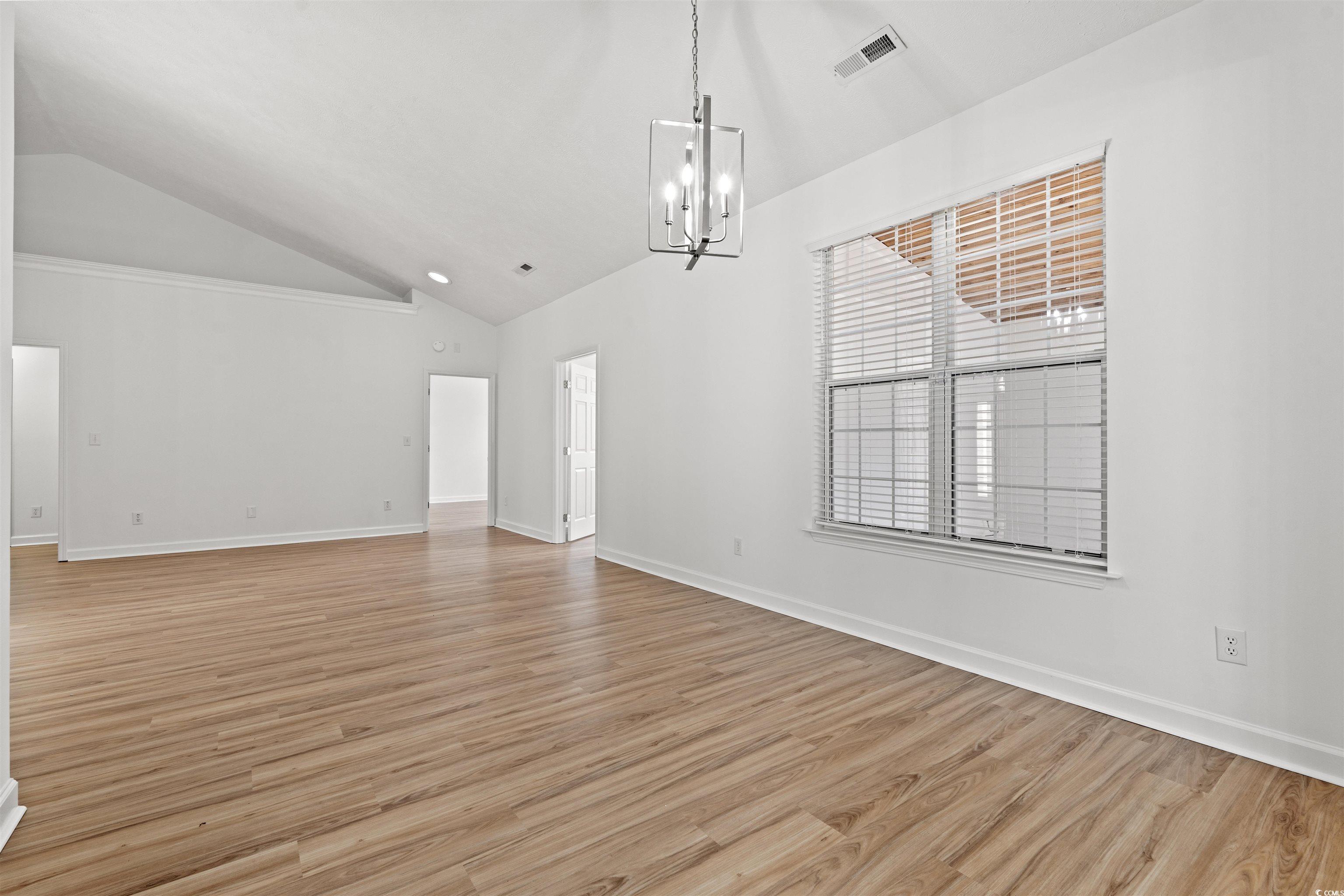535 Wildflower Trail, Myrtle Beach, South Carolina image 5