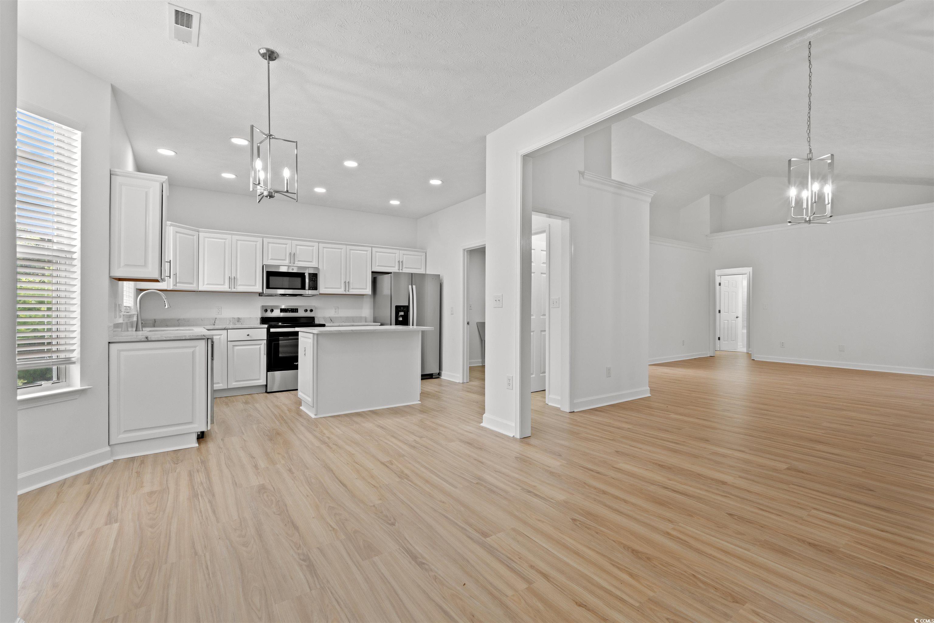 535 Wildflower Trail, Myrtle Beach, South Carolina image 6