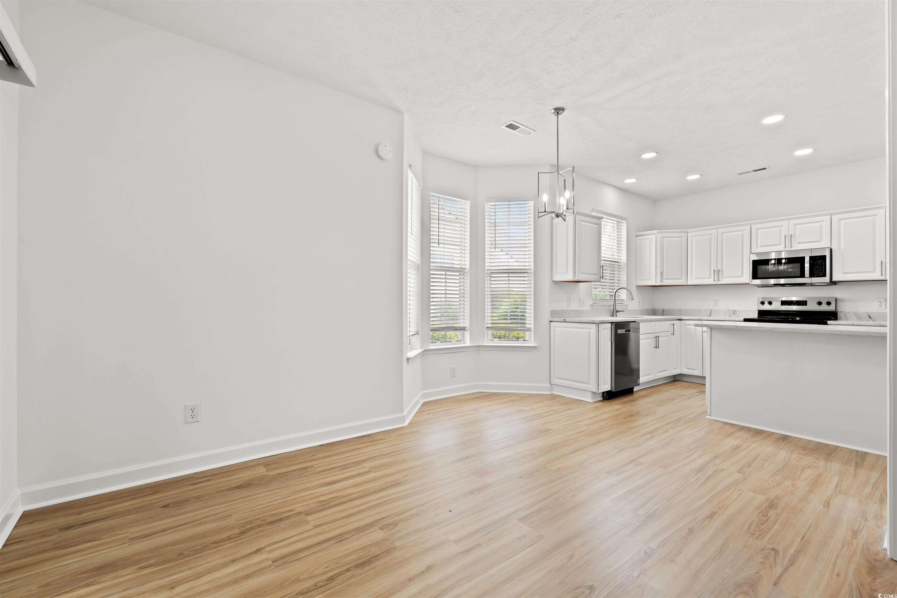 535 Wildflower Trail, Myrtle Beach, South Carolina image 7