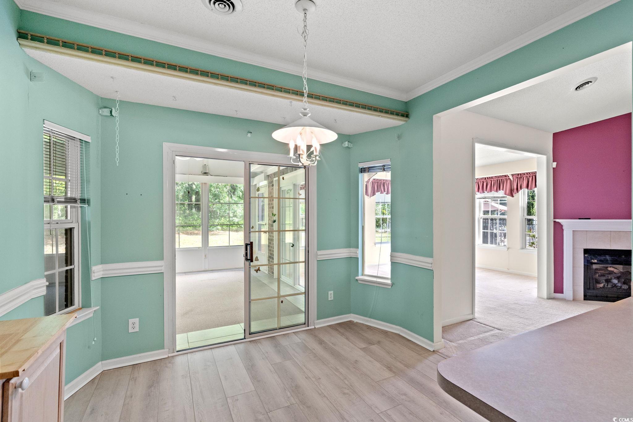 2995 Woodberry Ct., Little River, South Carolina image 11