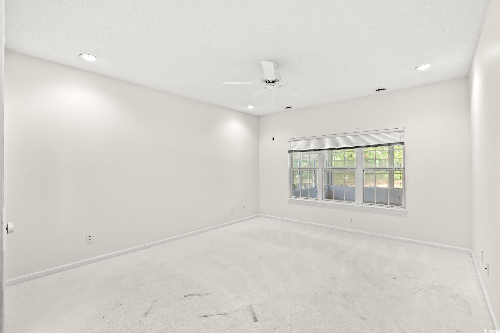 2995 Woodberry Ct., Little River, South Carolina image 12