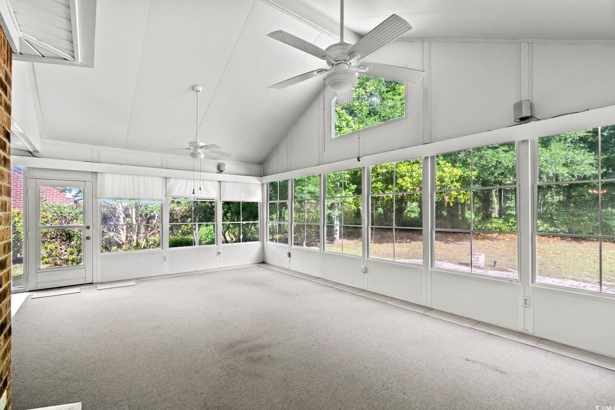 2995 Woodberry Ct., Little River, South Carolina image 21